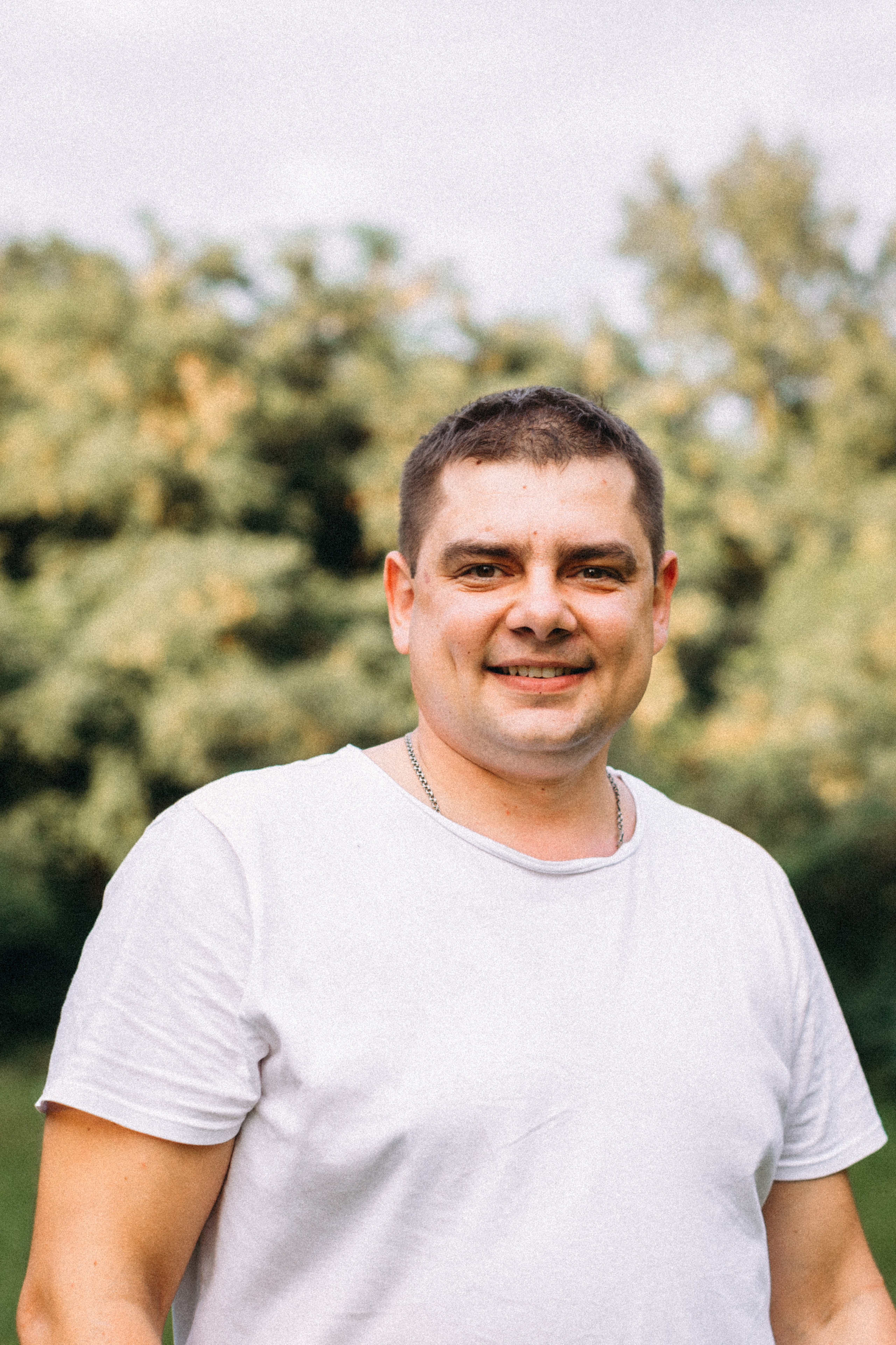 Перший кавун Михайлика. Портретний і сімейний фотограф Київ