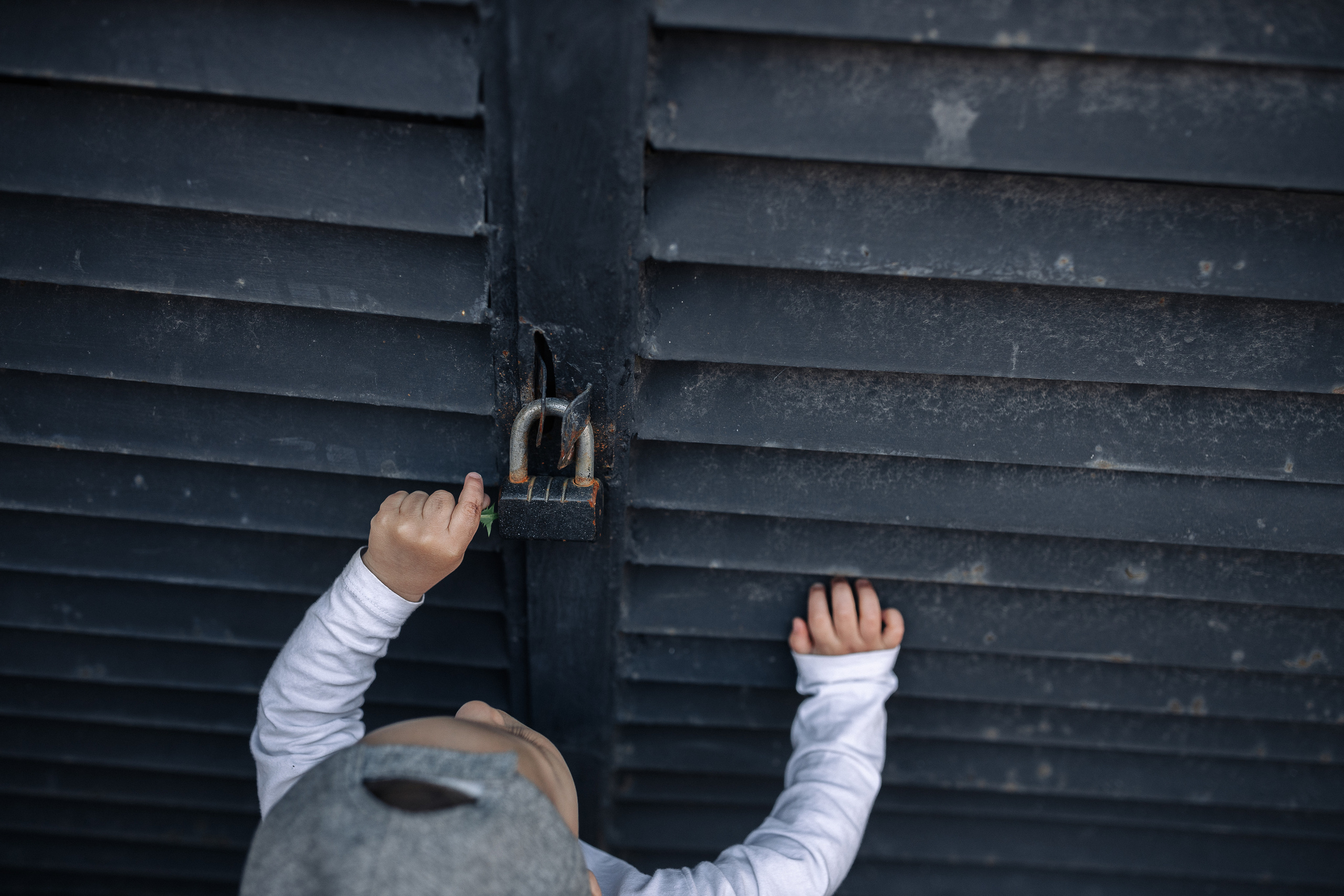 Аня і Марк. Портретний і сімейний фотограф Київ
