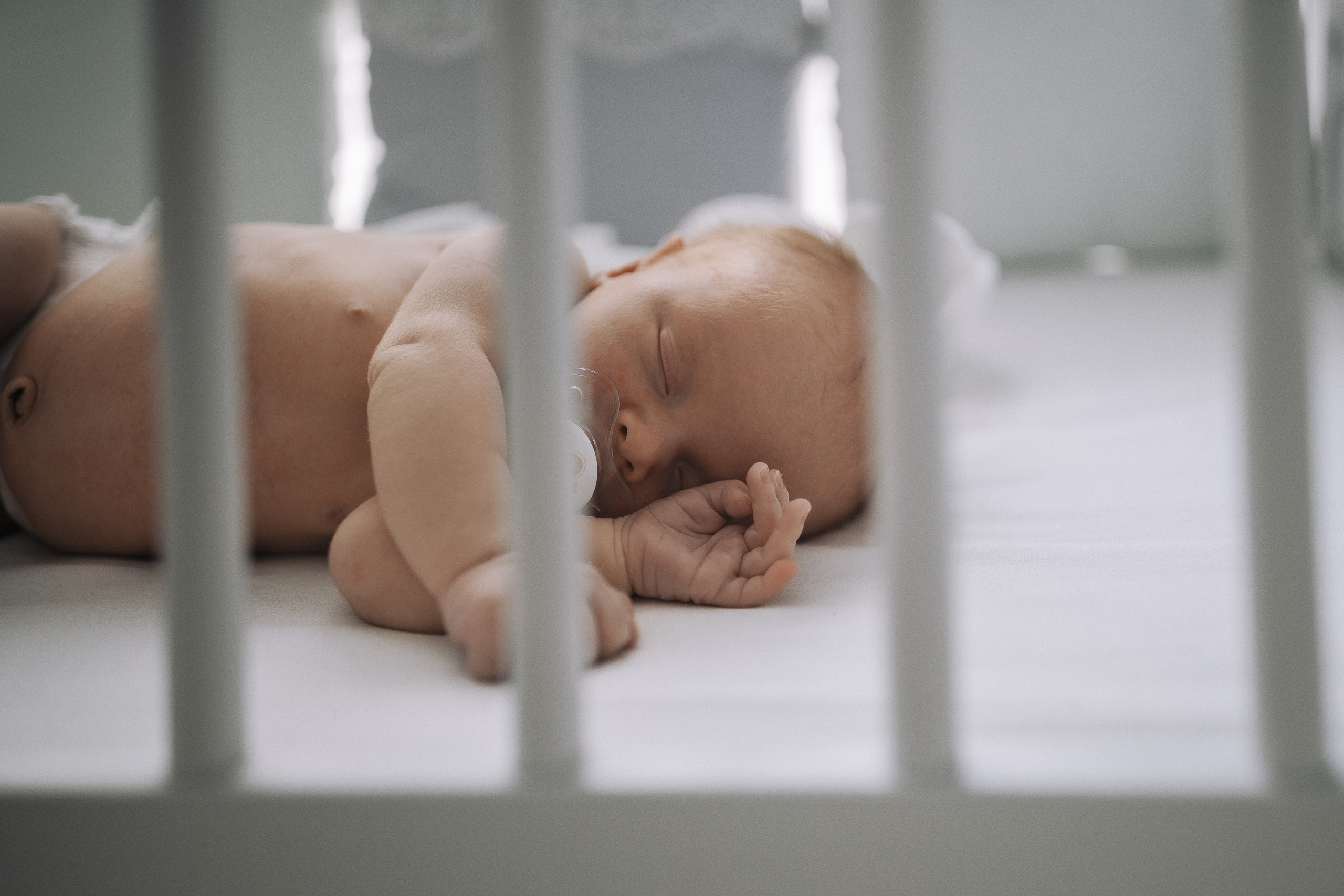 Наш Давід. Портретний і сімейний фотограф Київ