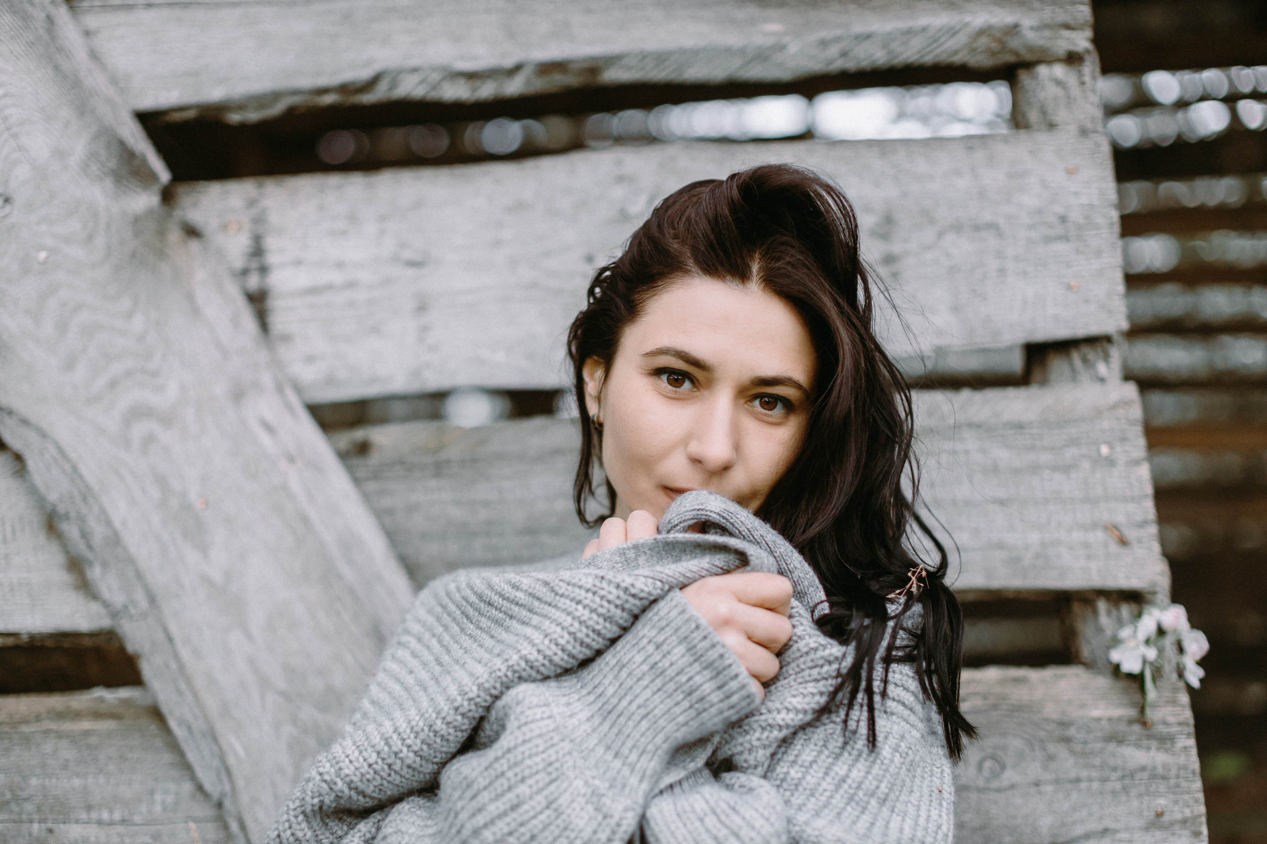 WAR…MAY 2022. Портретний і сімейний фотограф Київ