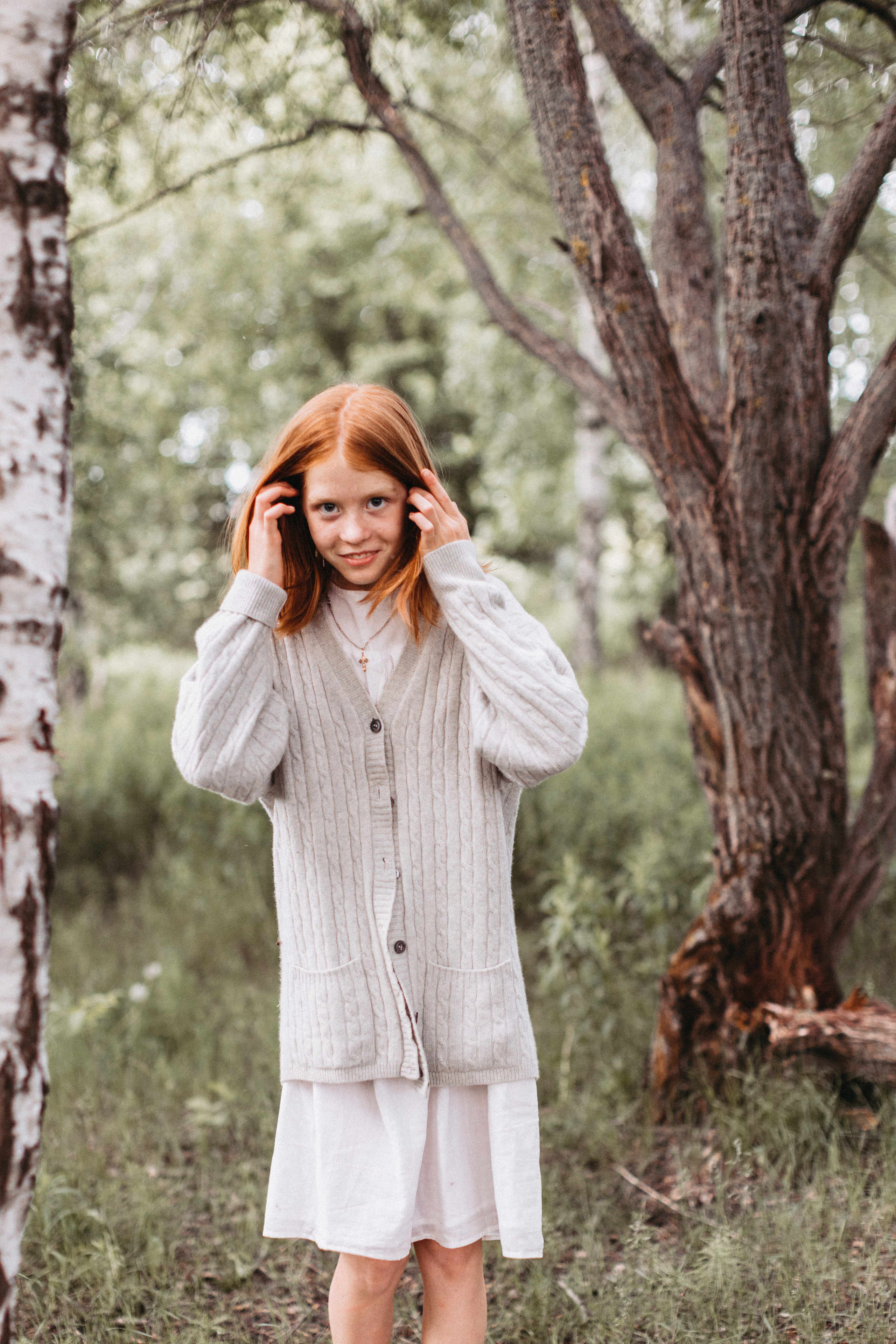 Just girls… just happy. Портретний і сімейний фотограф Київ
