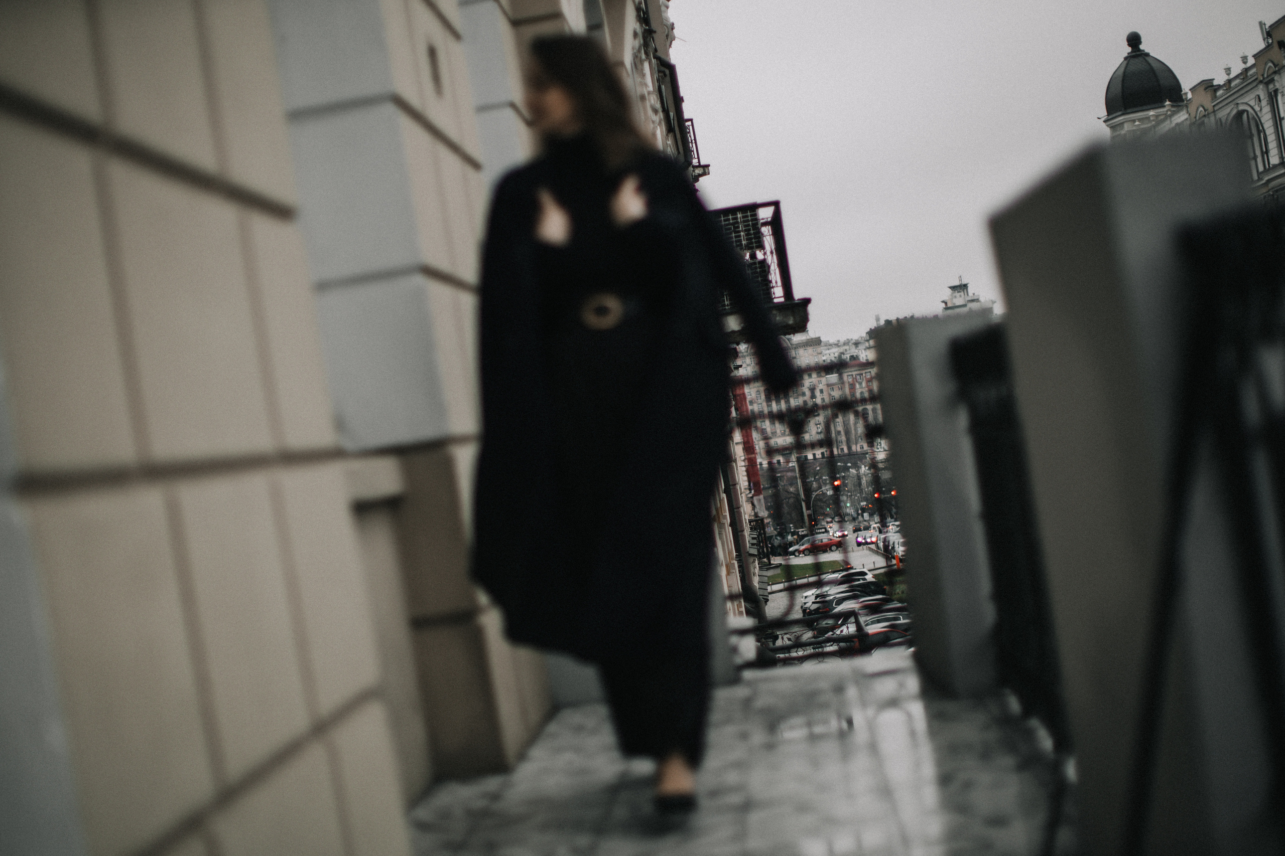 Litlle Paris. Портретний і сімейний фотограф Київ