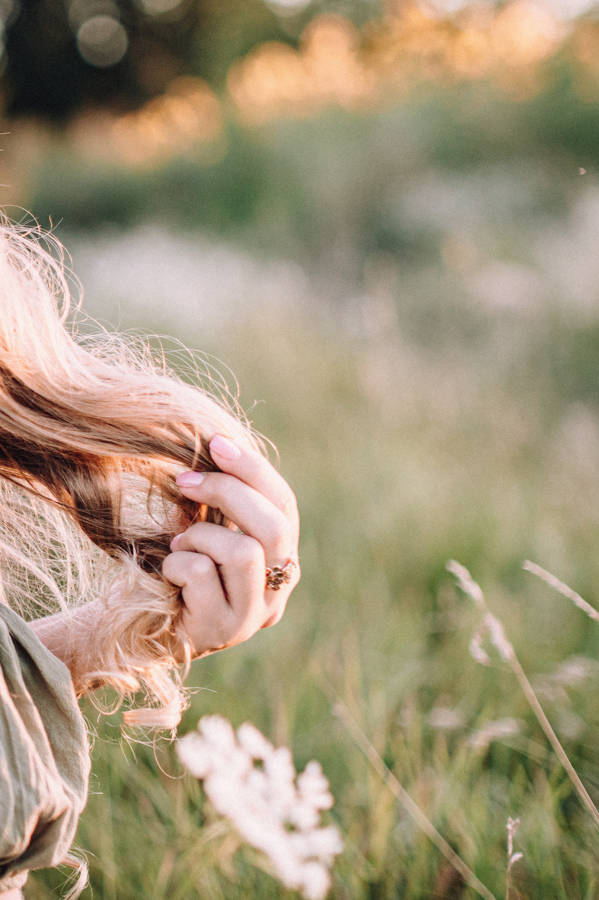 Sunflowers mummy&me. Портретний і сімейний фотограф Київ