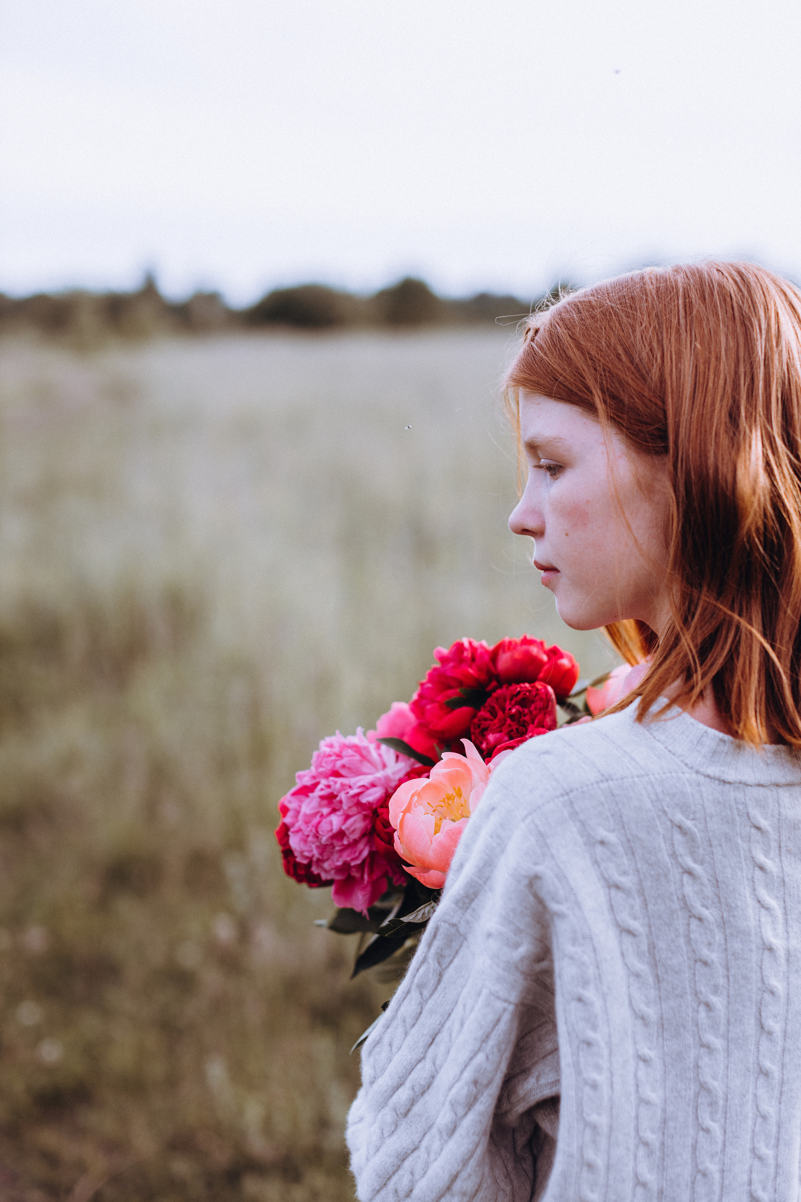 Just girls… just happy. Портретний і сімейний фотограф Київ