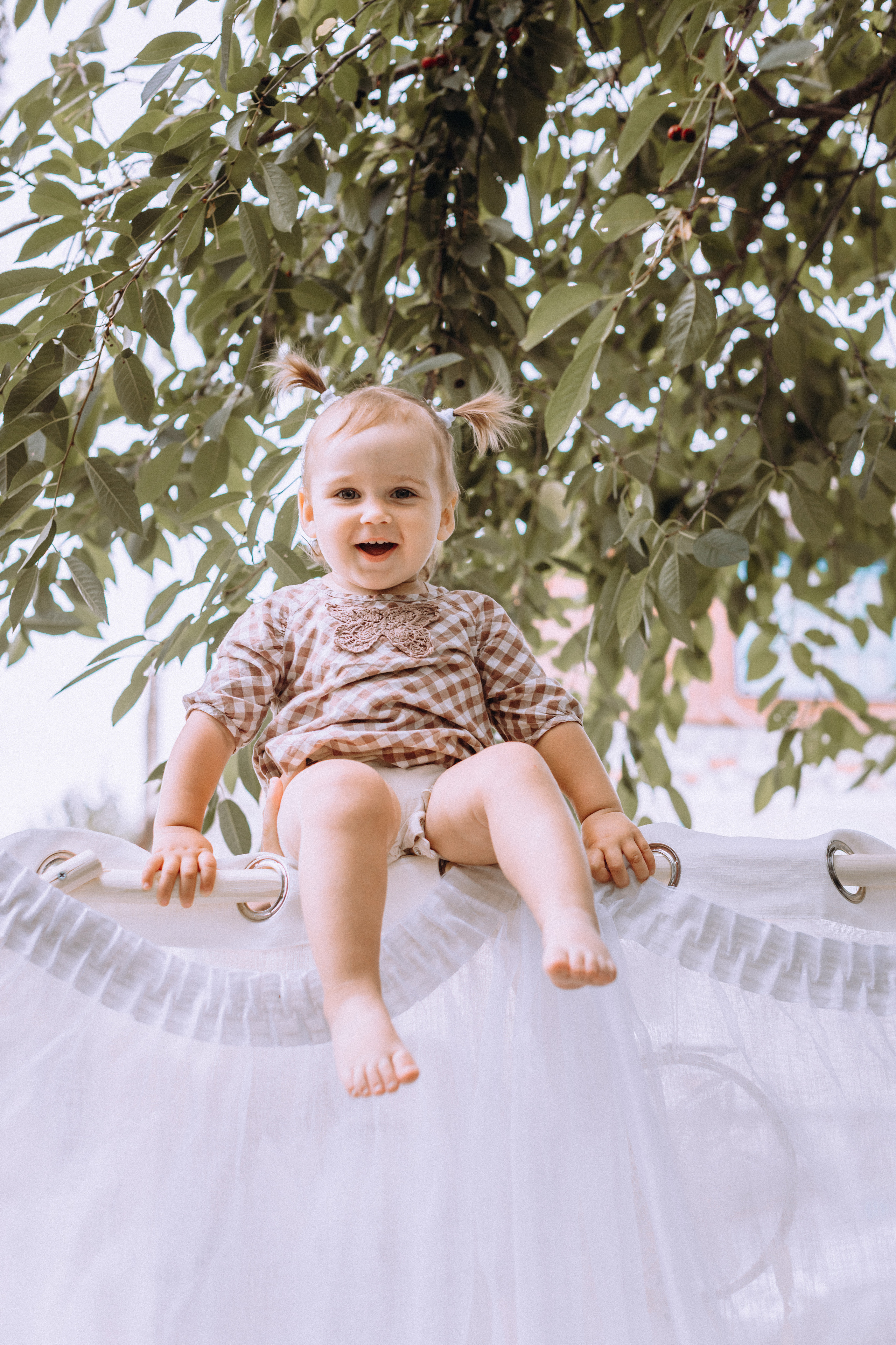 Olya&Family. Портретний і сімейний фотограф Київ