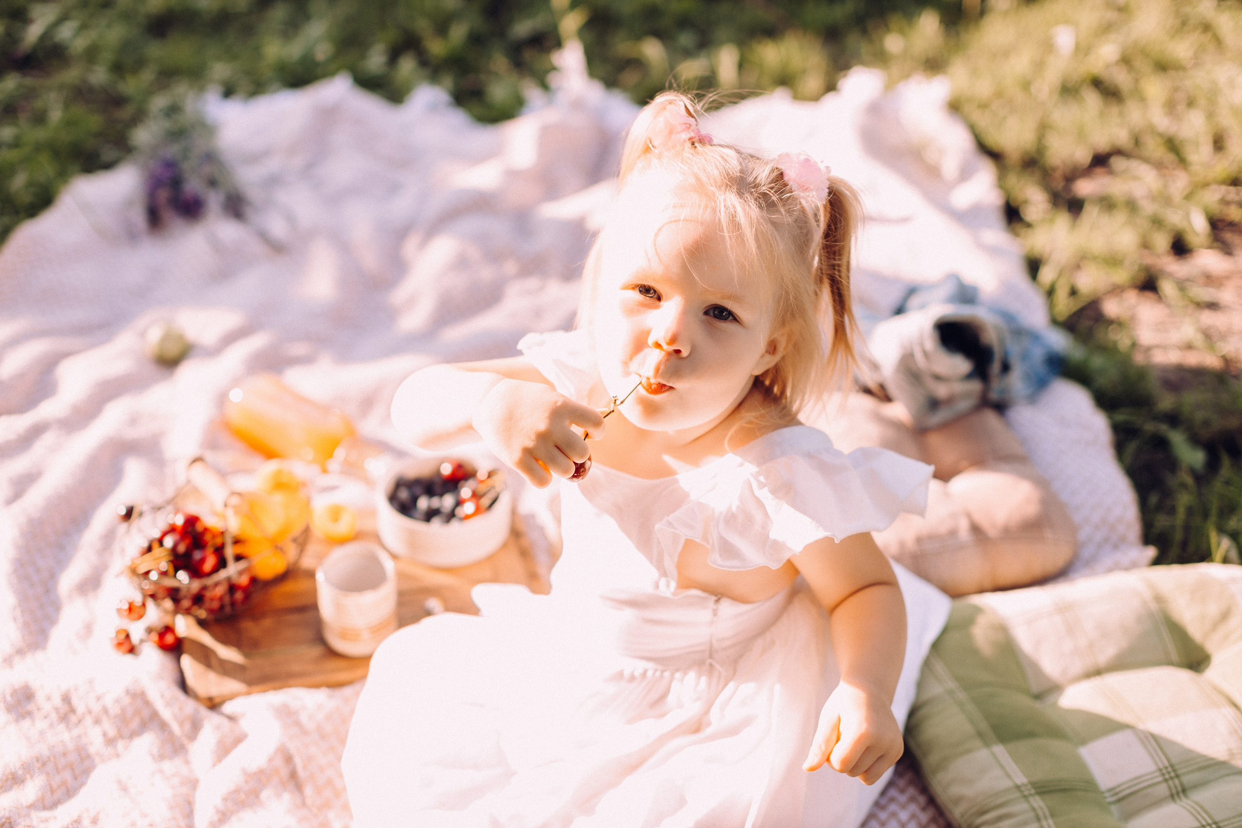Anya&Sofiya. Портретний і сімейний фотограф Київ