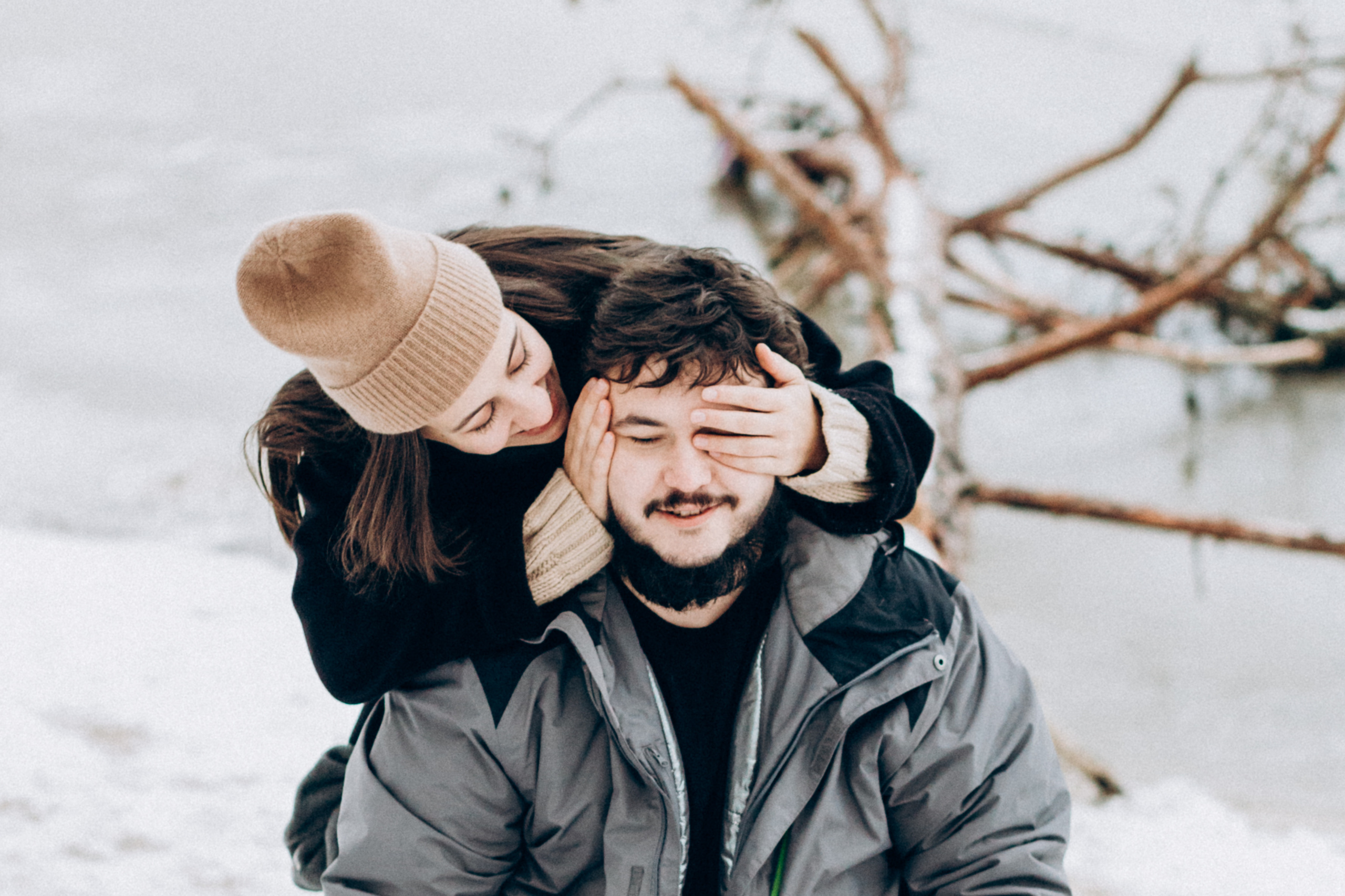 Настя&Вова. Портретний і сімейний фотограф Київ