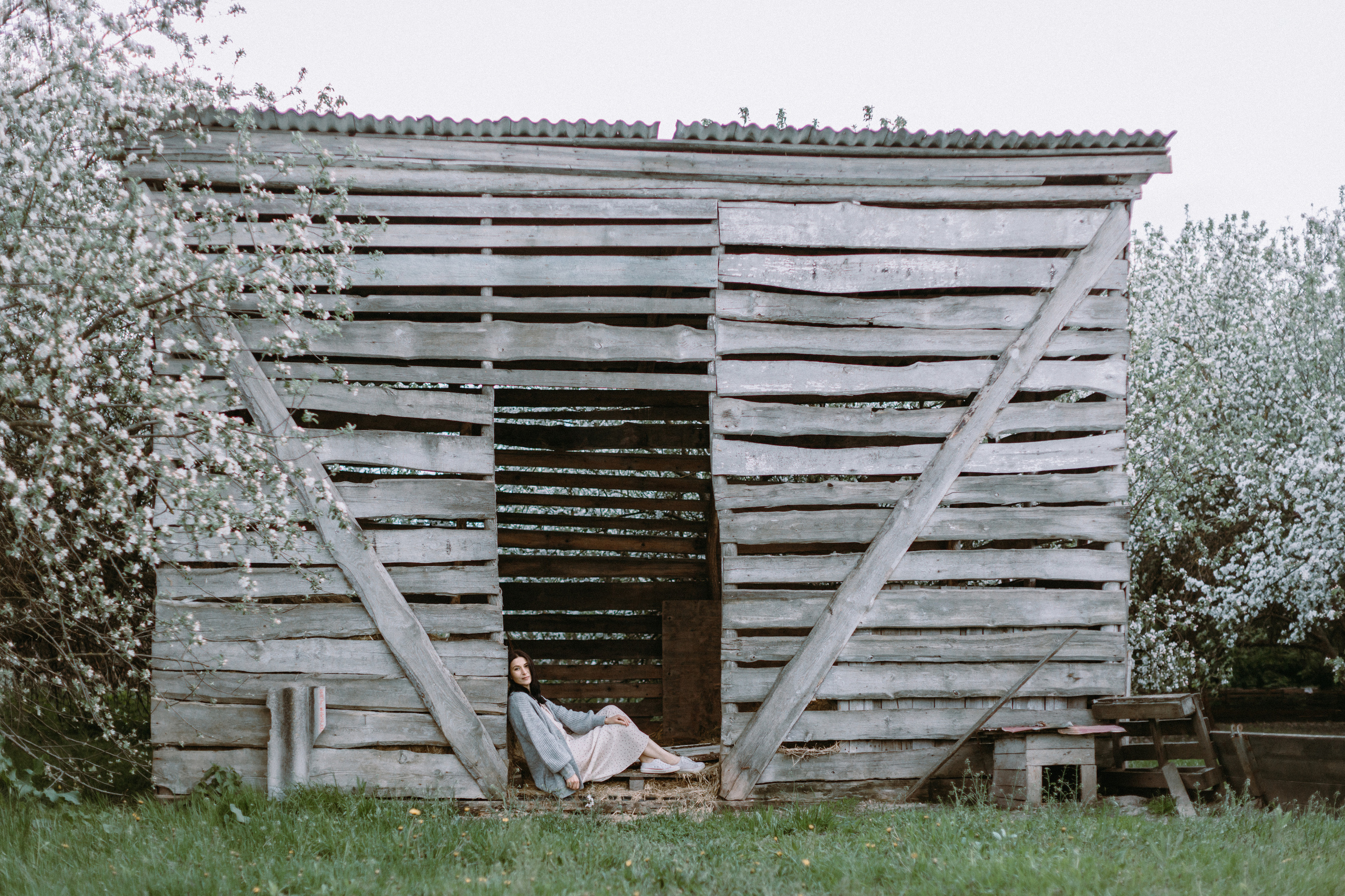 WAR…MAY 2022. Портретний і сімейний фотограф Київ