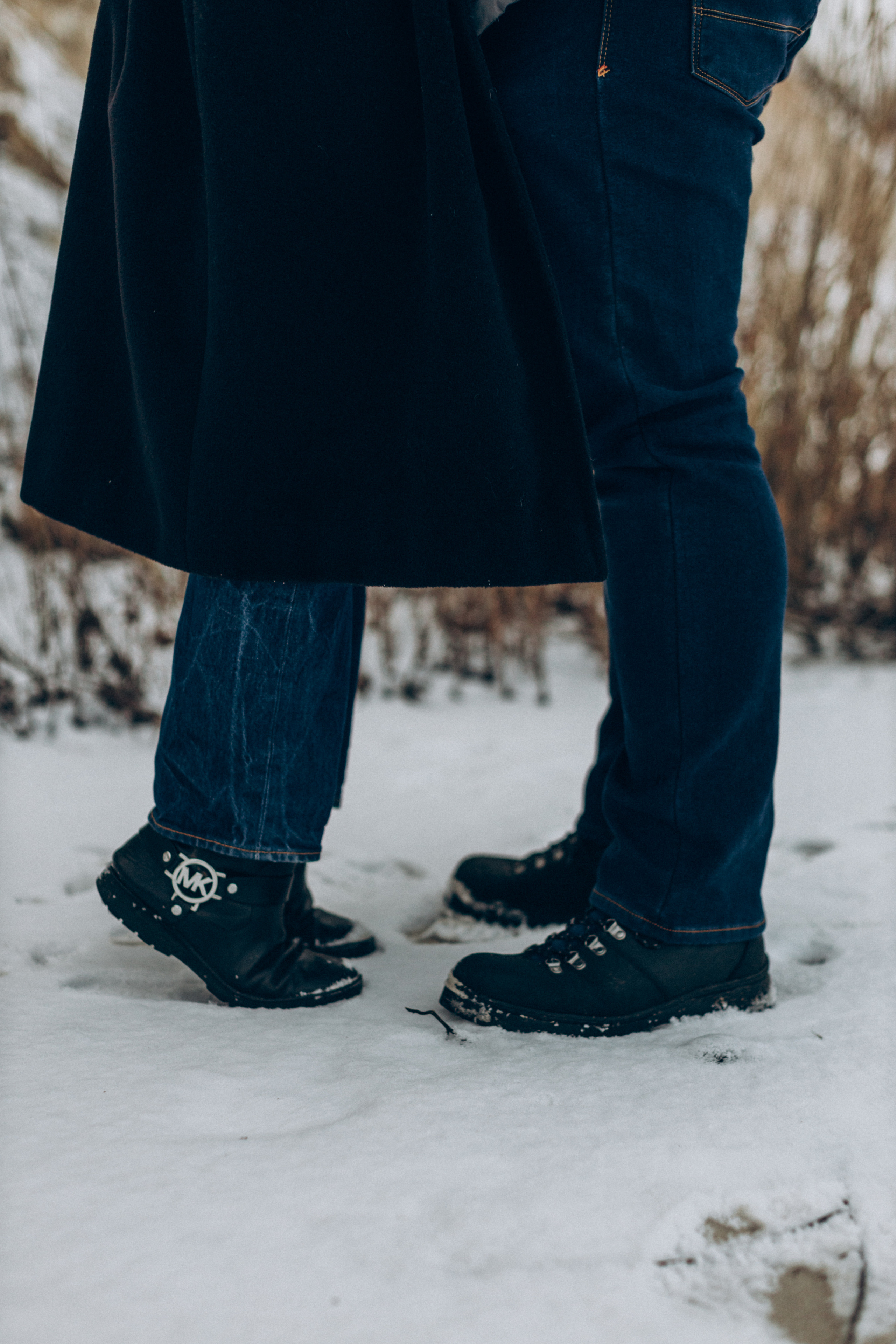 Настя&Вова. Портретний і сімейний фотограф Київ