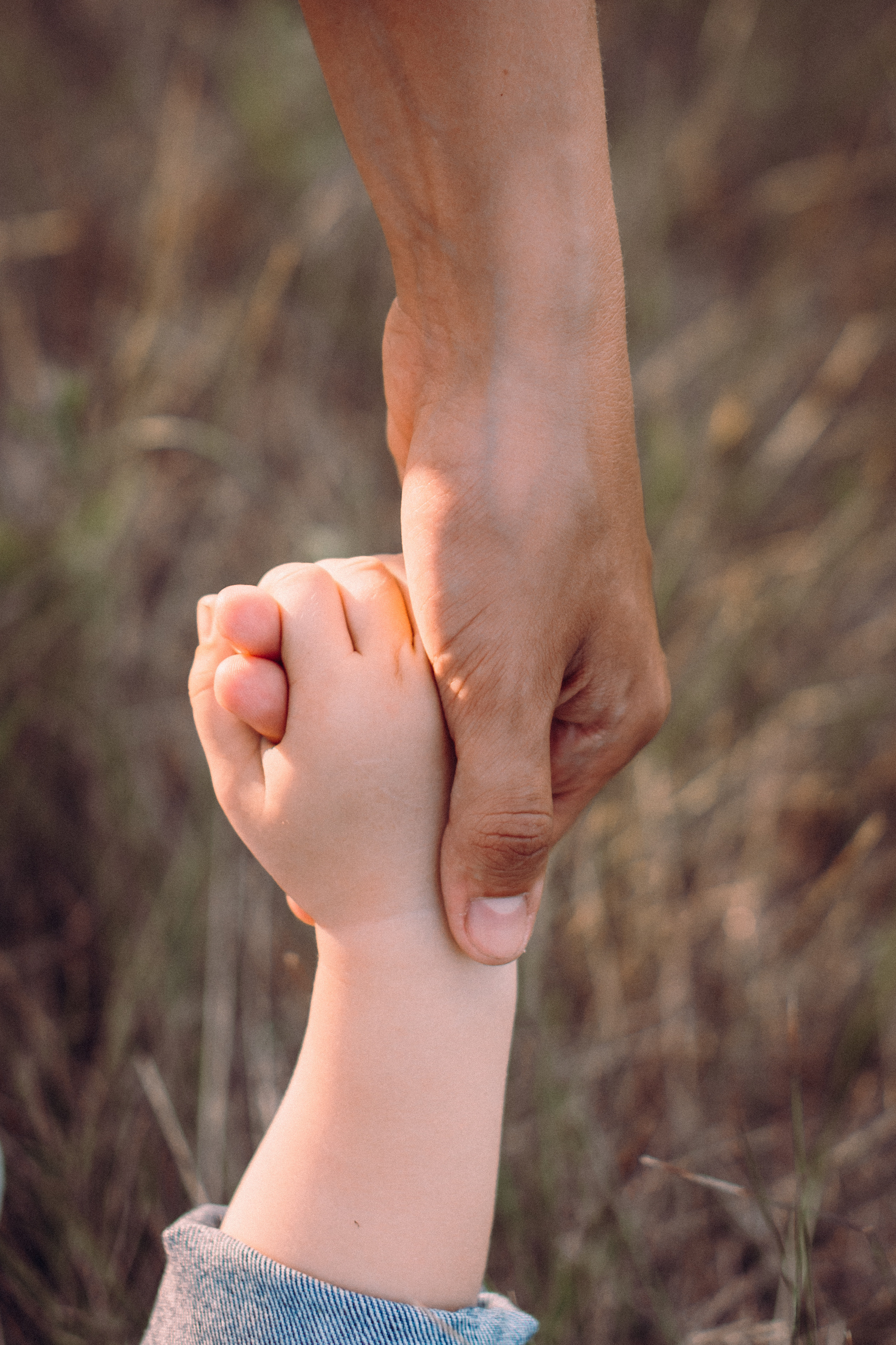 Anya&Sofiya. Портретний і сімейний фотограф Київ