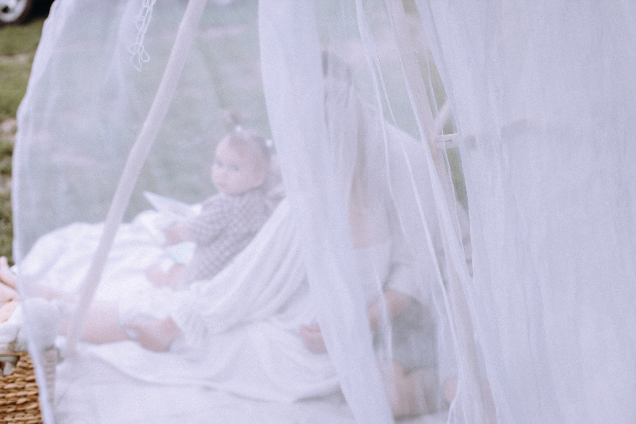 Olya&Family. Портретний і сімейний фотограф Київ