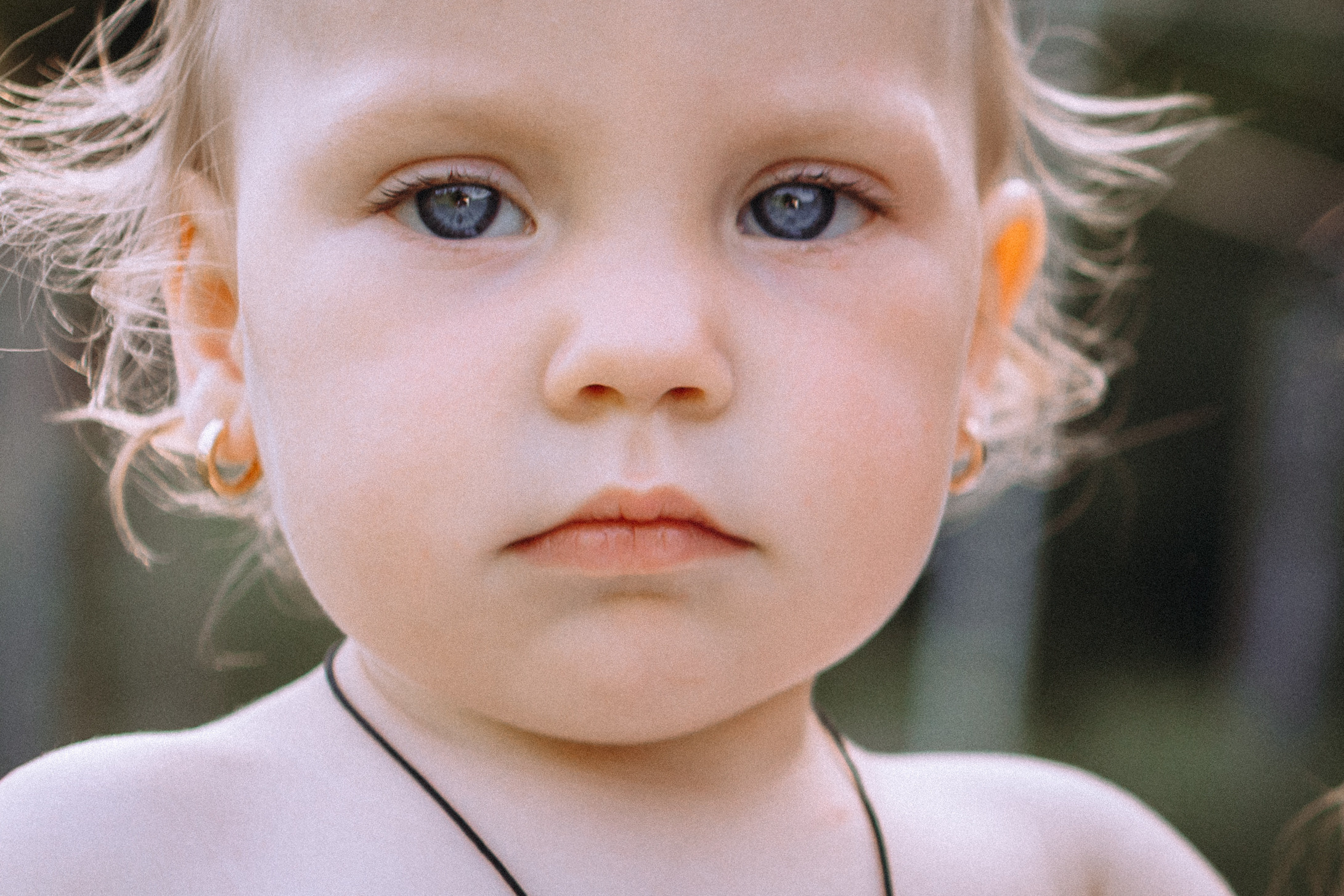 Bath in the garden. Портретний і сімейний фотограф Київ