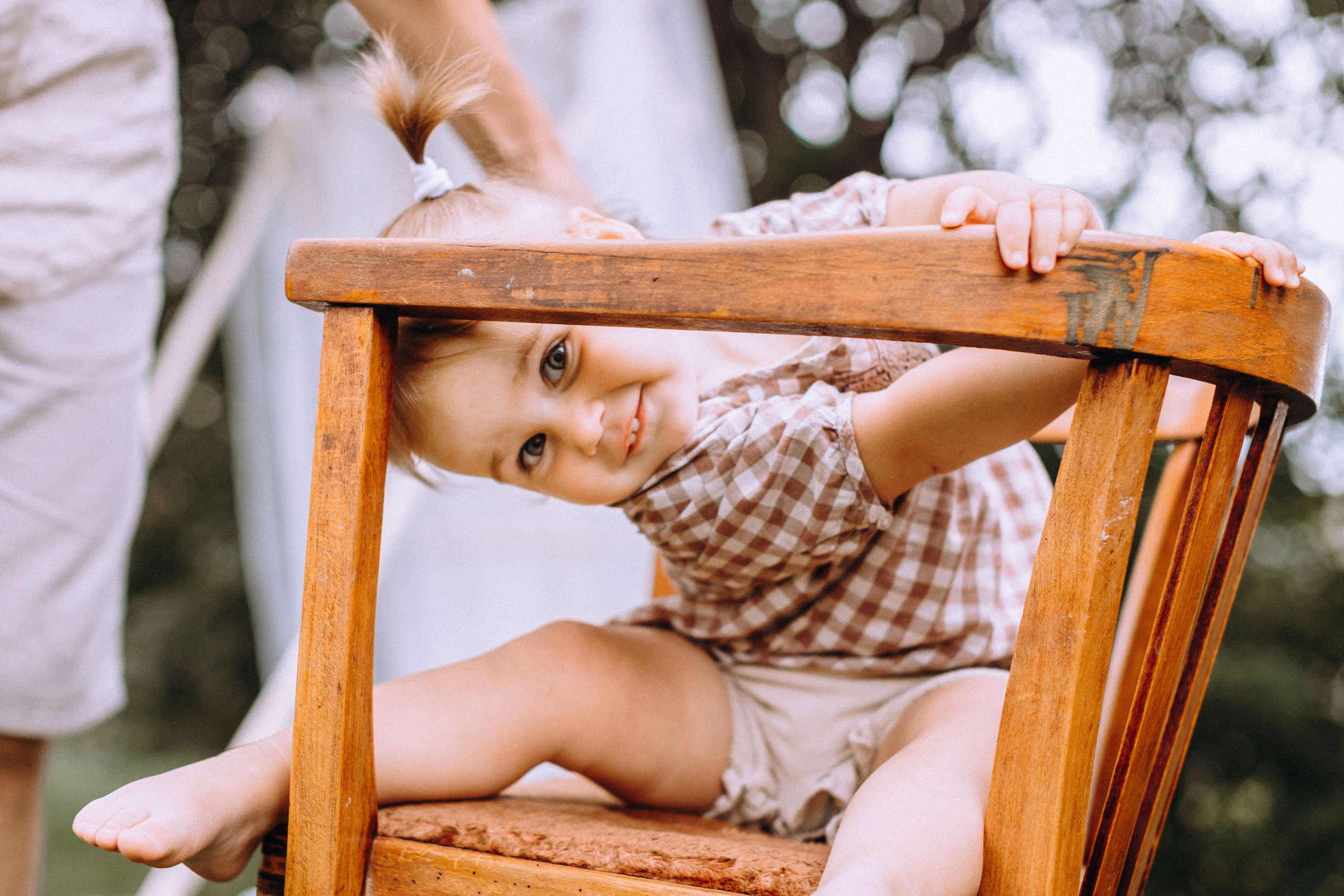 Olya&Family. Портретний і сімейний фотограф Київ