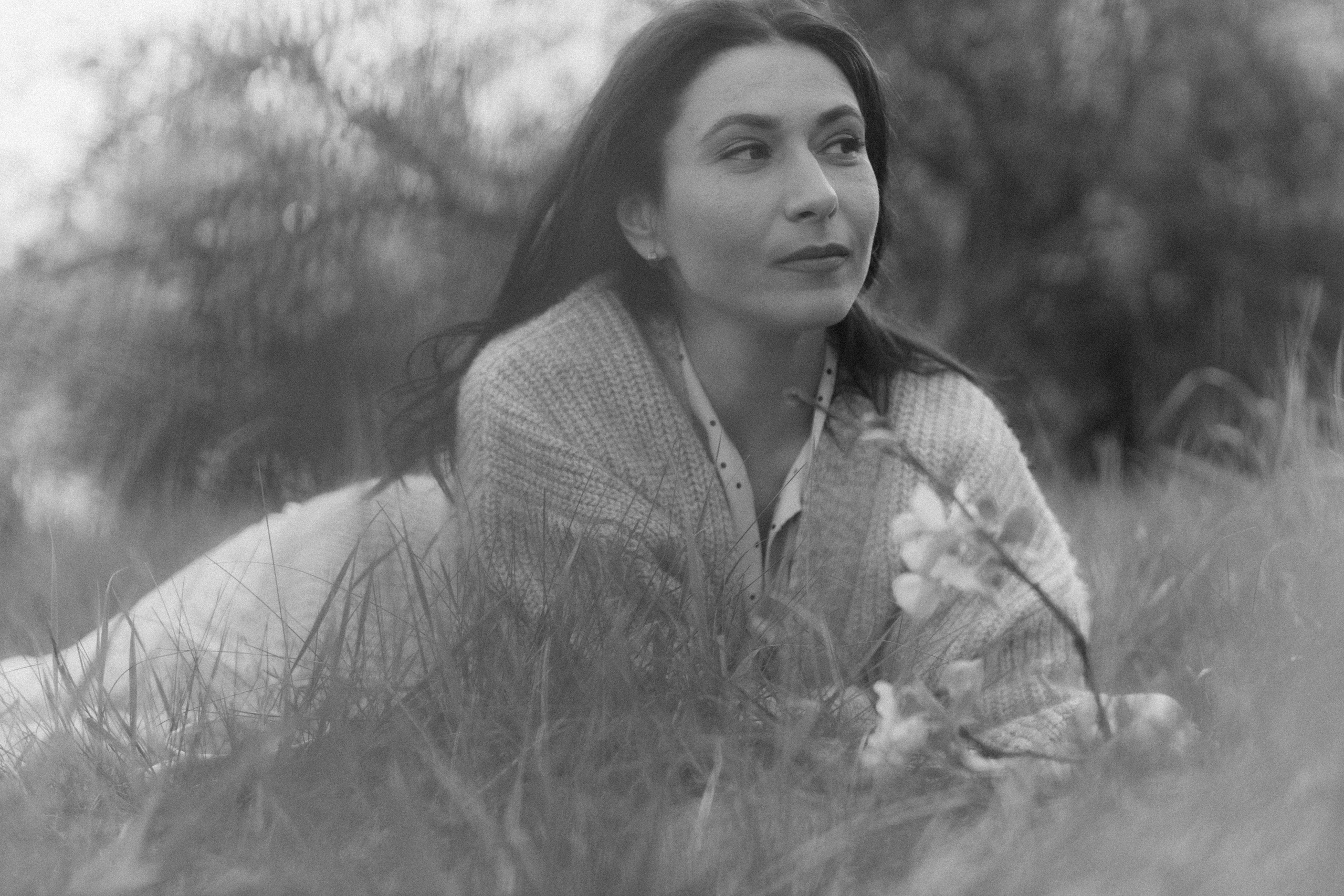 WAR…MAY 2022. Портретний і сімейний фотограф Київ