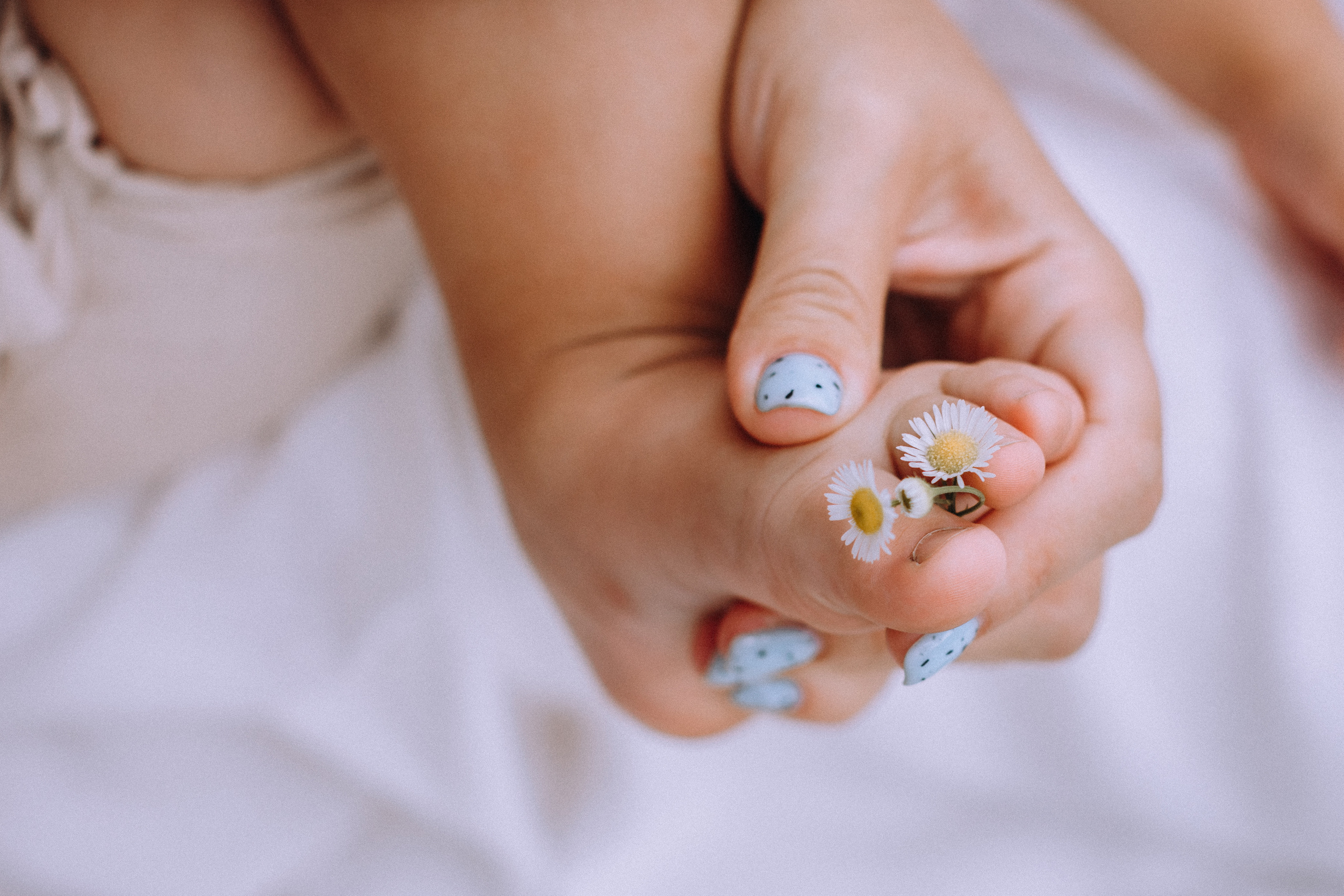 Olya&Family. Портретний і сімейний фотограф Київ