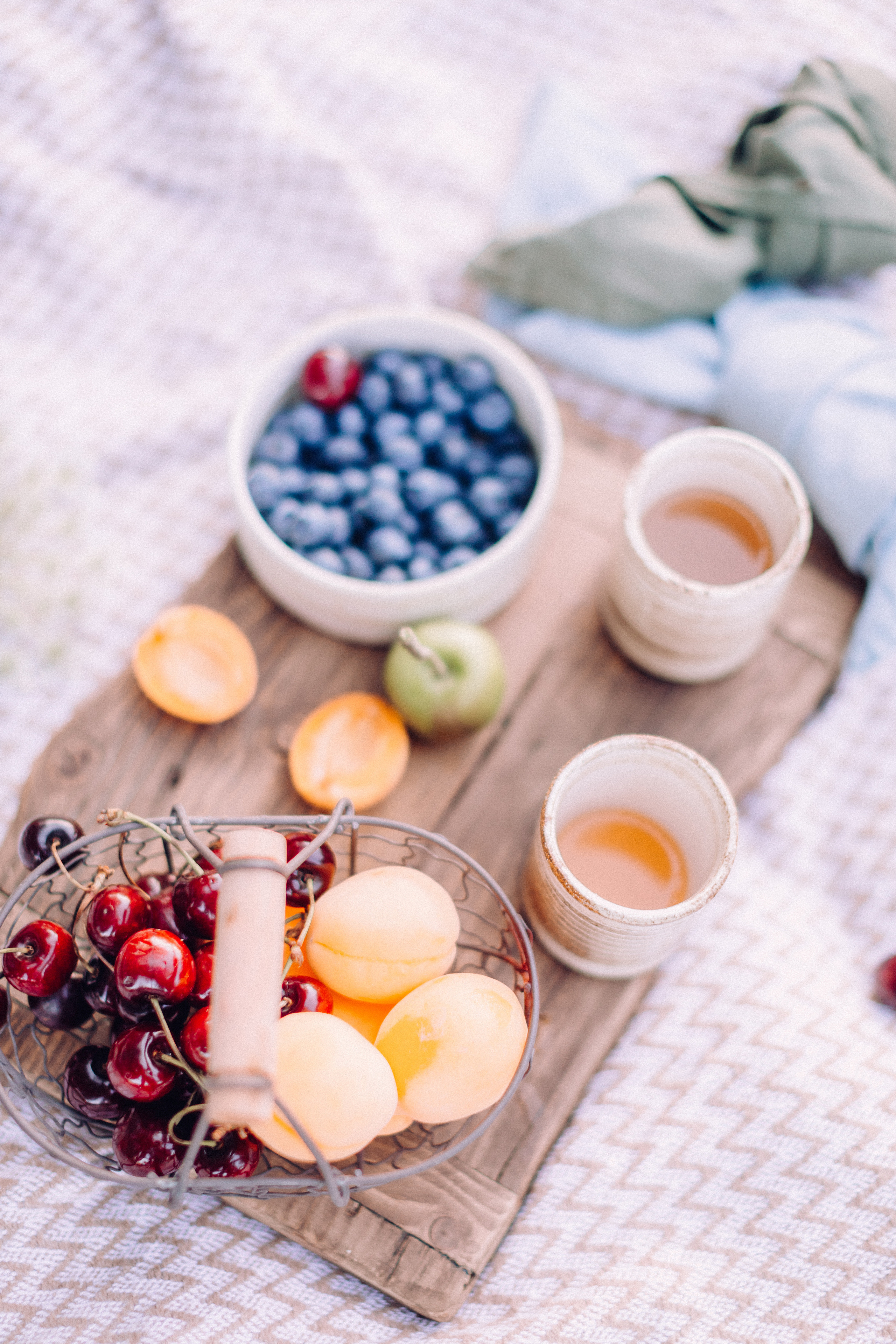 Anya&Sofiya. Портретний і сімейний фотограф Київ