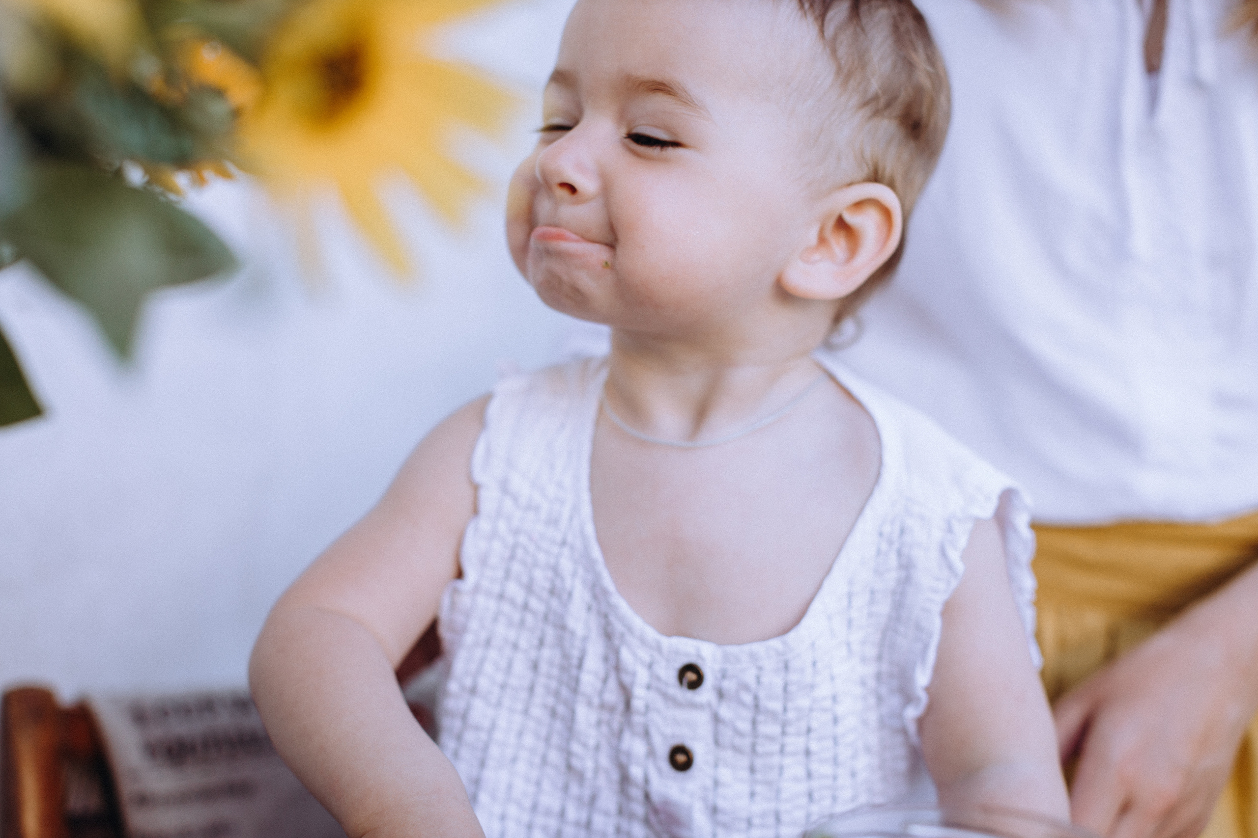 Cucumber's story. Портретний і сімейний фотограф Київ