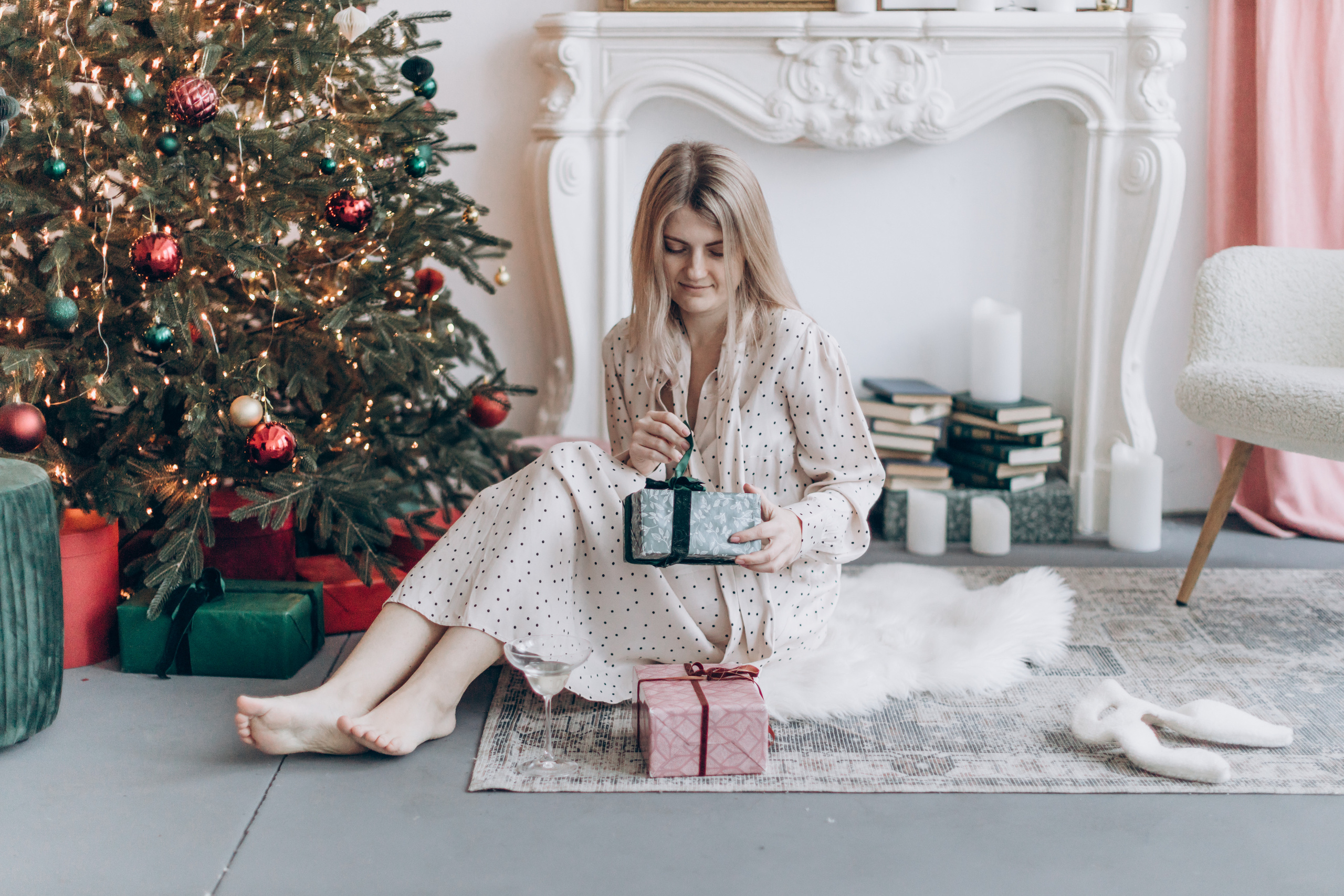 Lerochka. Портретний і сімейний фотограф Київ