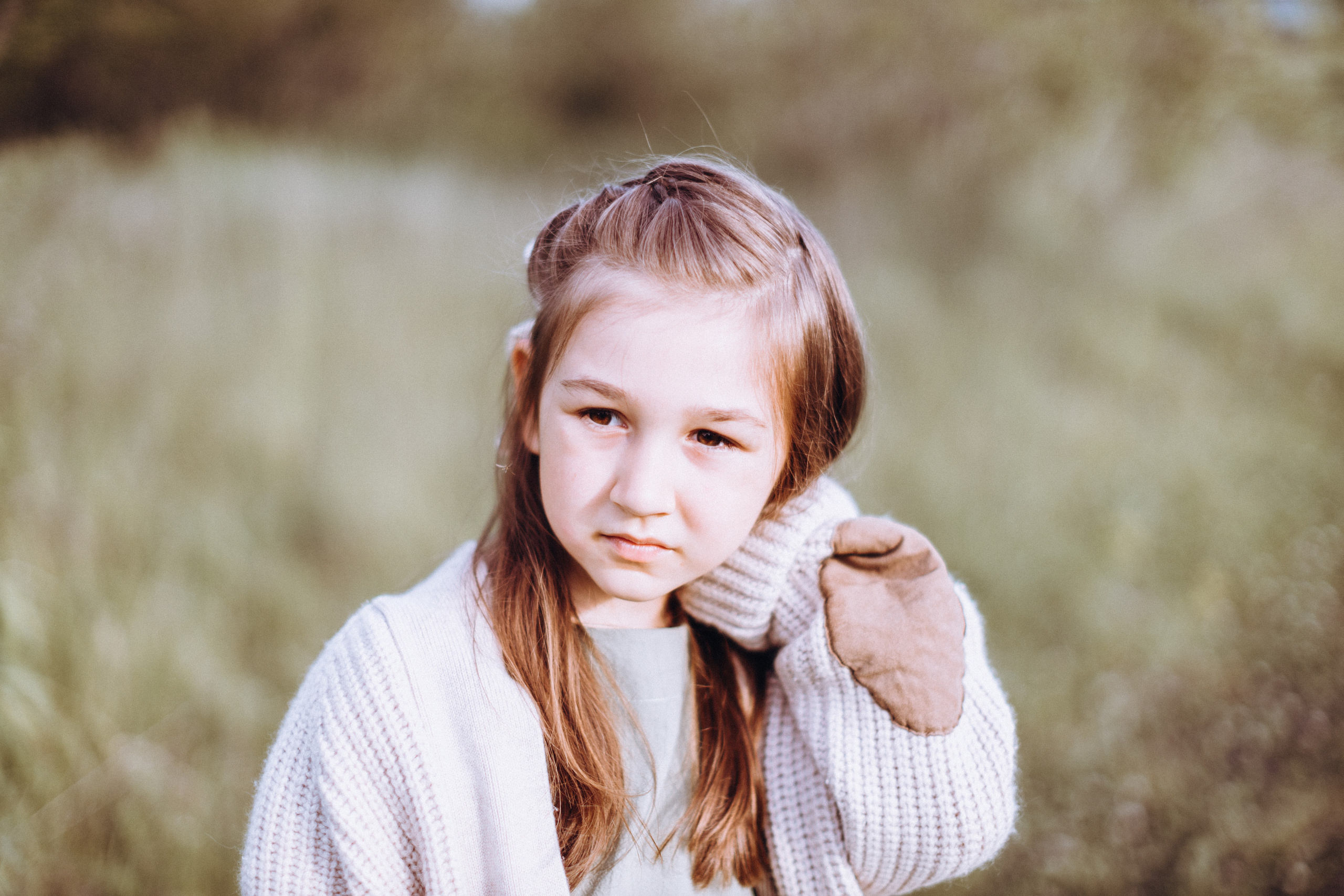 Just girls… just happy. Портретний і сімейний фотограф Київ