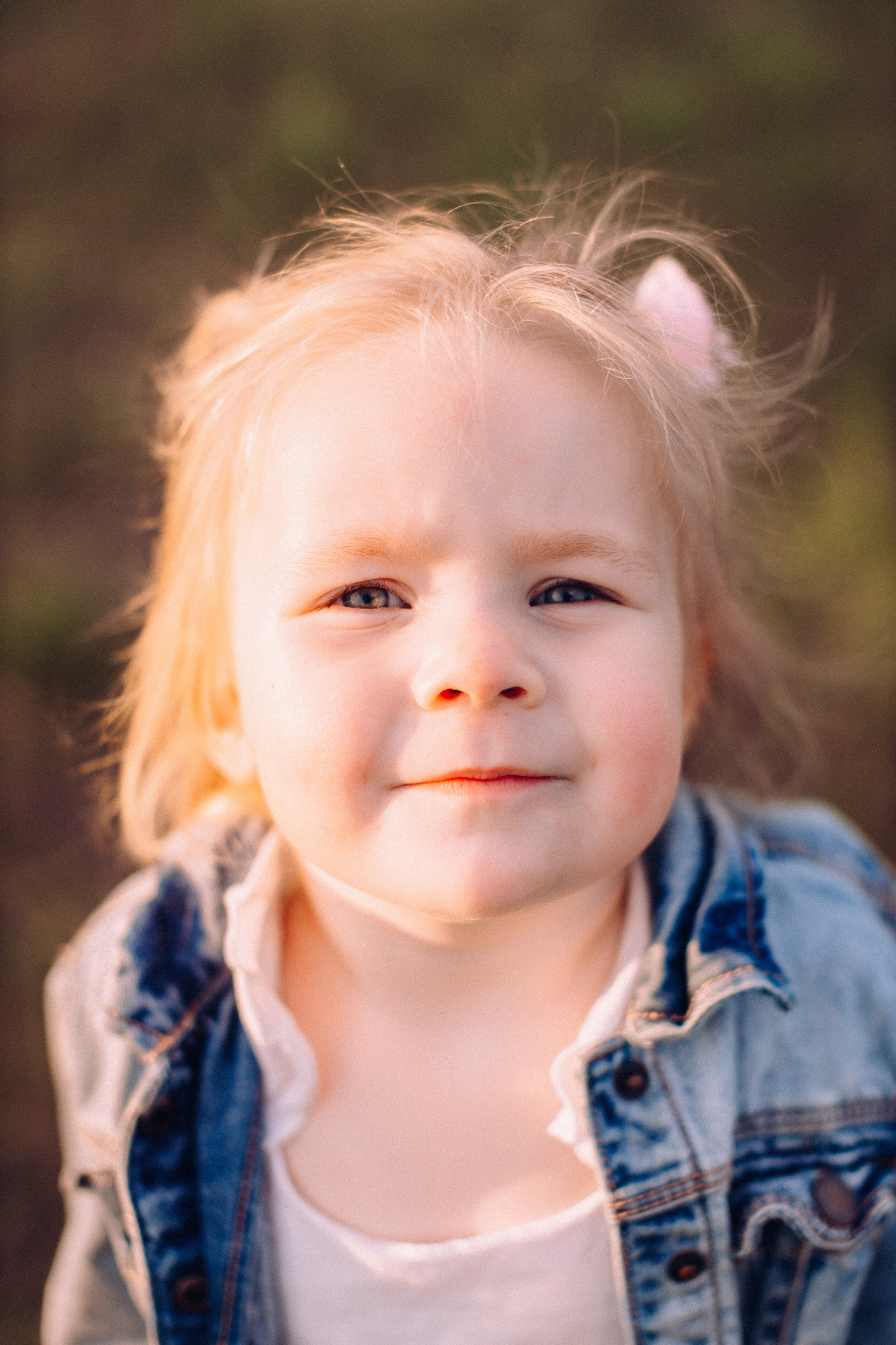 Anya&Sofiya. Портретний і сімейний фотограф Київ