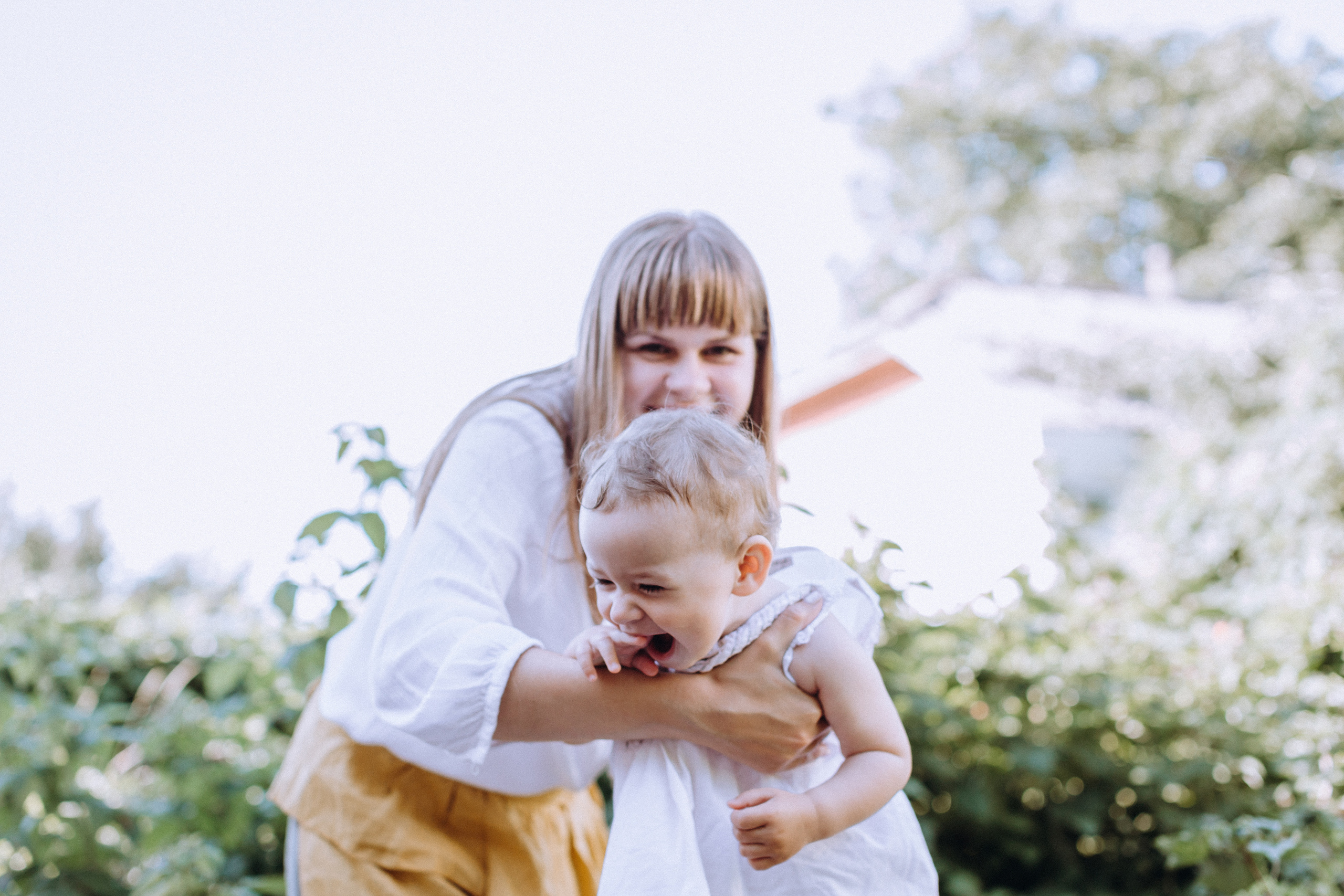 Cucumber's story. Портретний і сімейний фотограф Київ