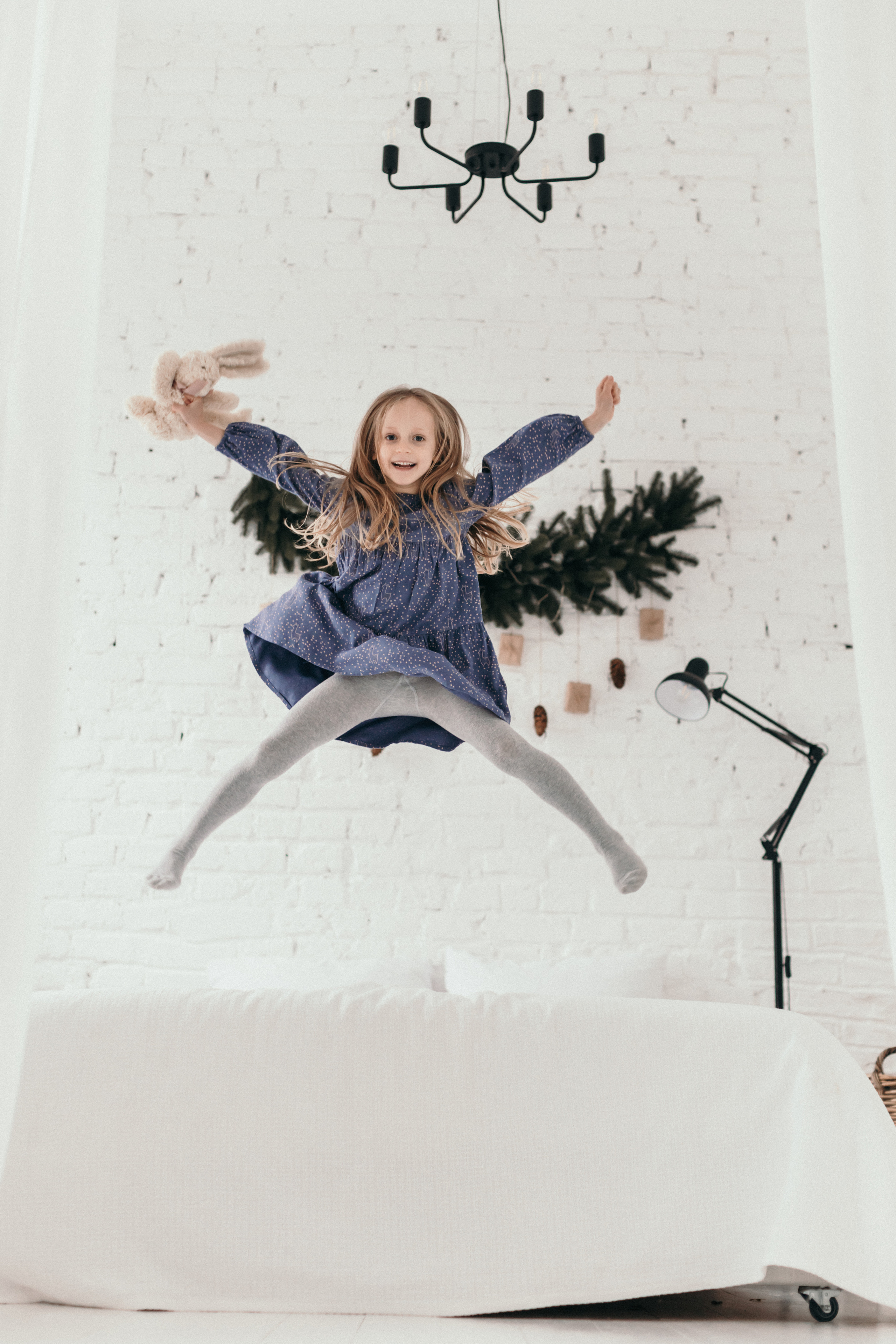 Оля&Аня. Портретний і сімейний фотограф Київ