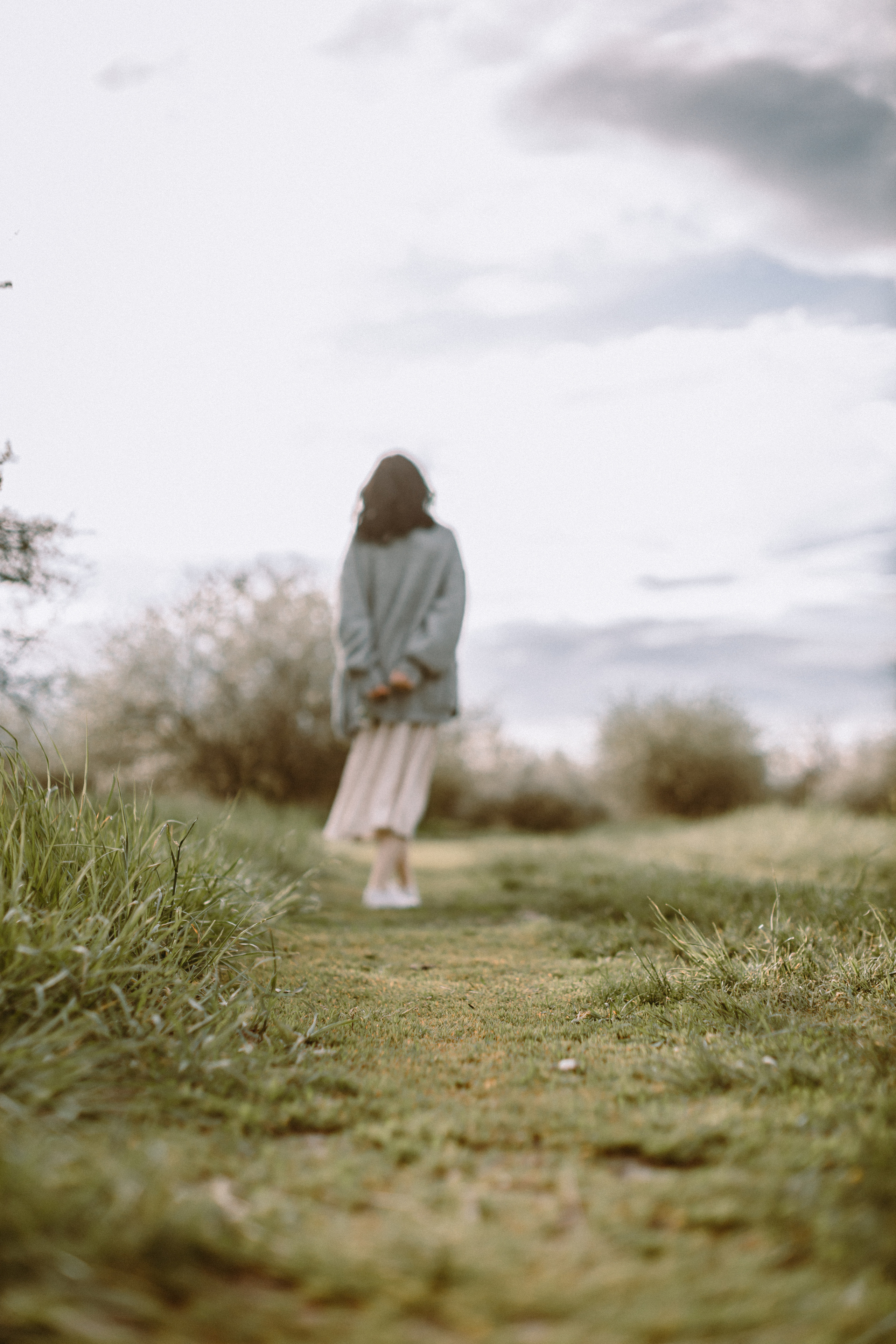 WAR…MAY 2022. Портретний і сімейний фотограф Київ