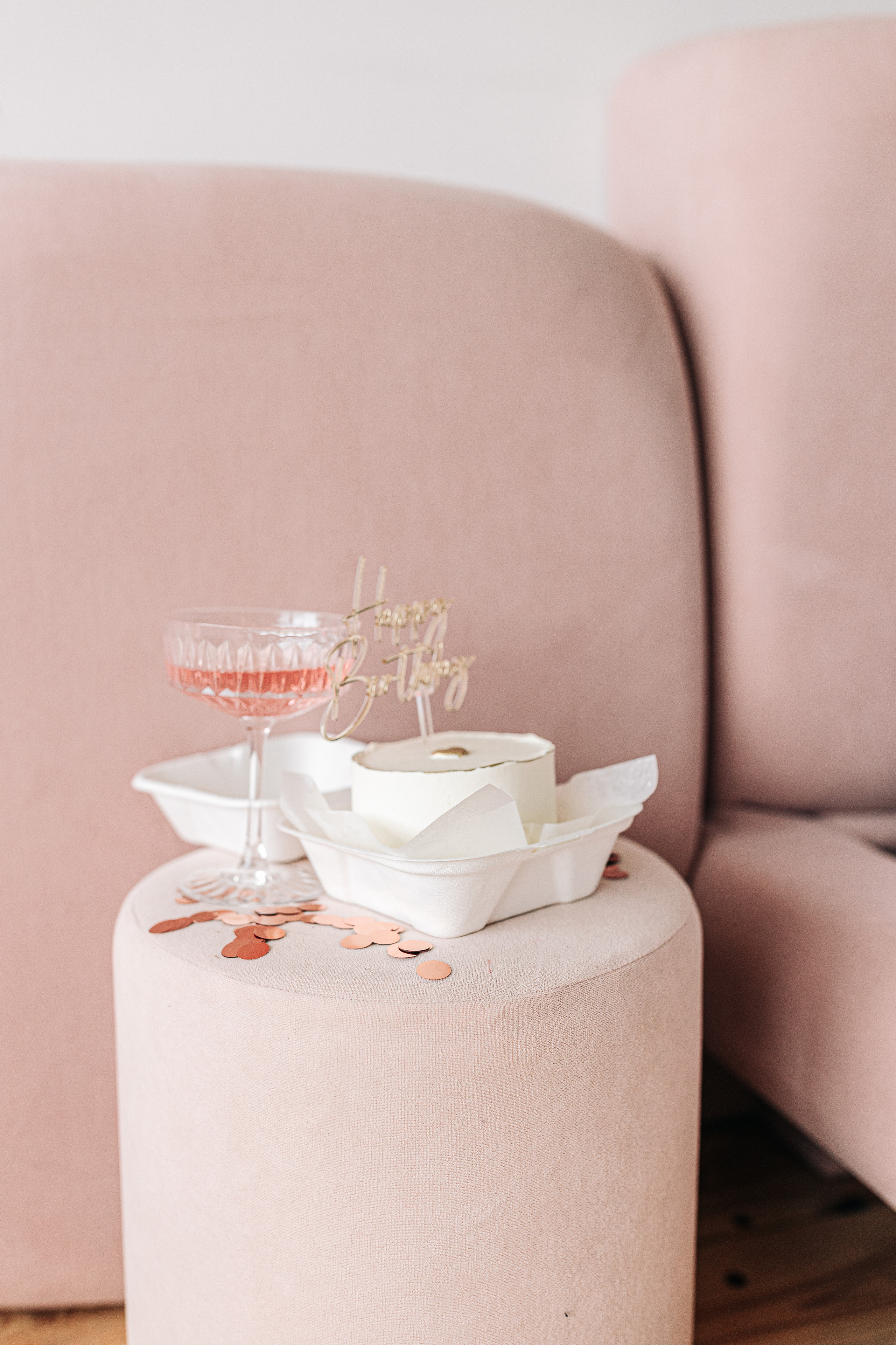 Happy Birthday. Портретний і сімейний фотограф Київ