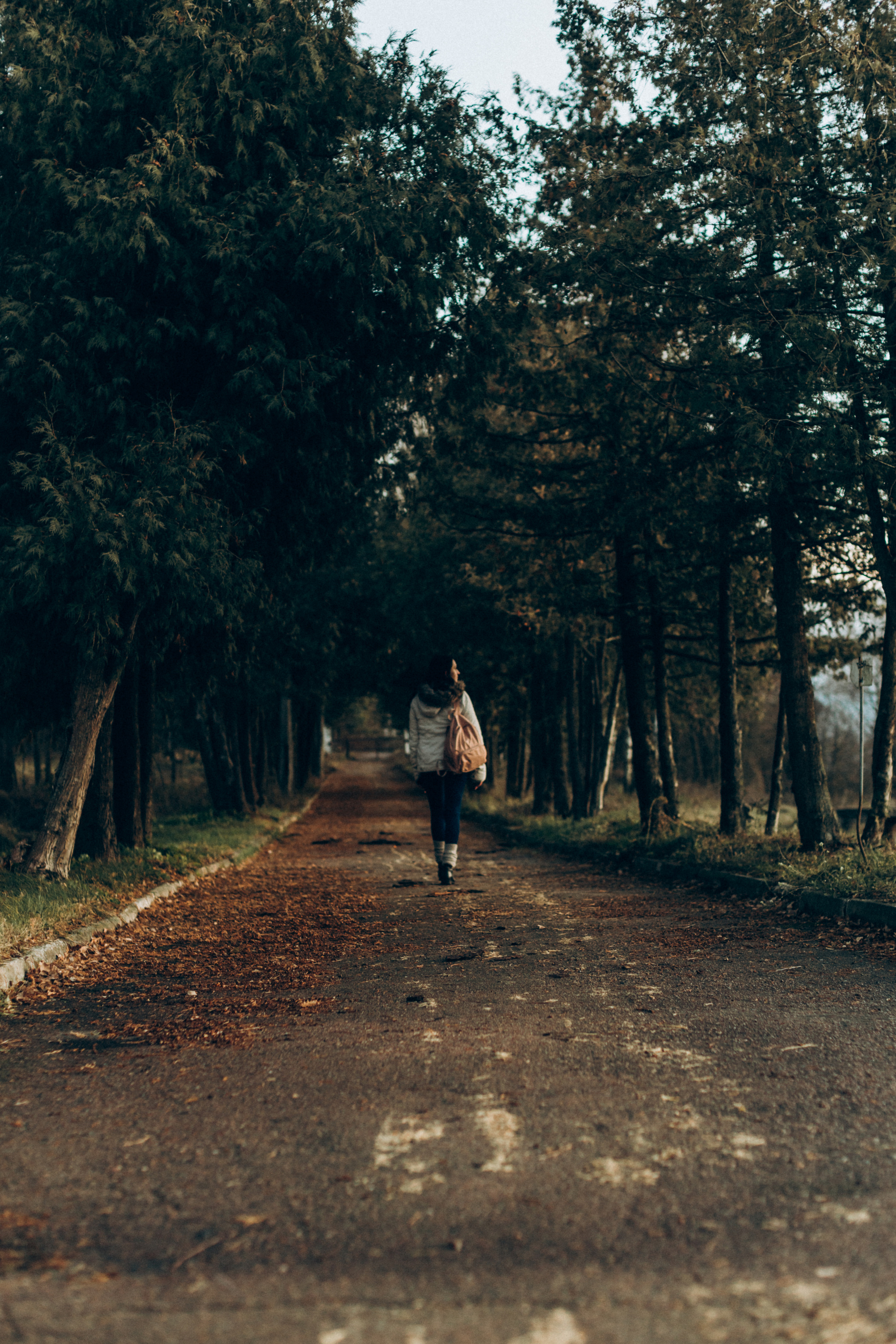 Надя. Портретний і сімейний фотограф Київ