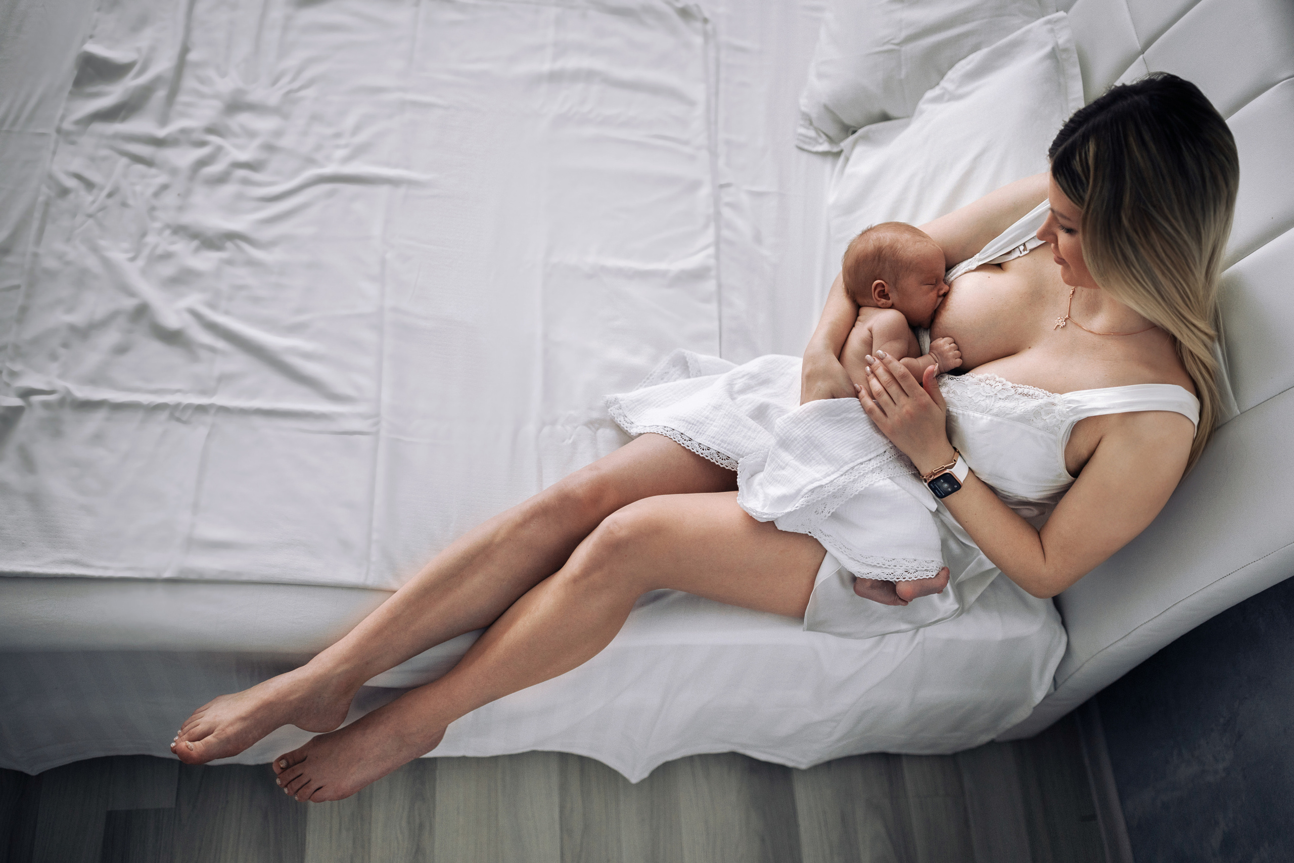 Наш Давід. Портретний і сімейний фотограф Київ