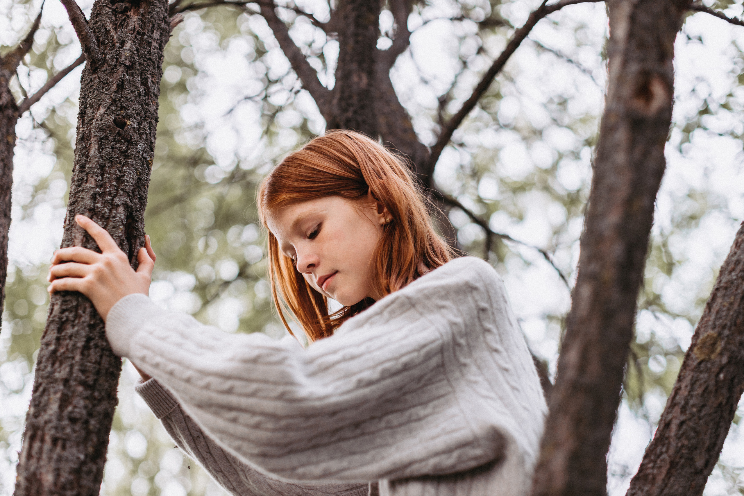 Just girls… just happy. Портретний і сімейний фотограф Київ