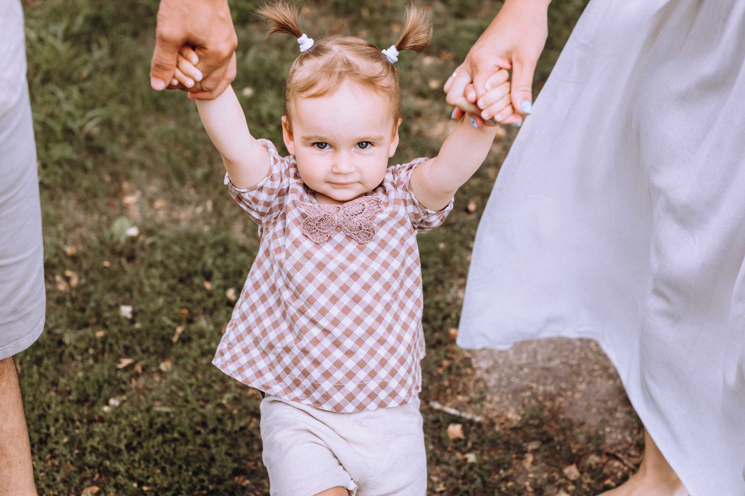 Olya&Family. Портретний і сімейний фотограф Київ