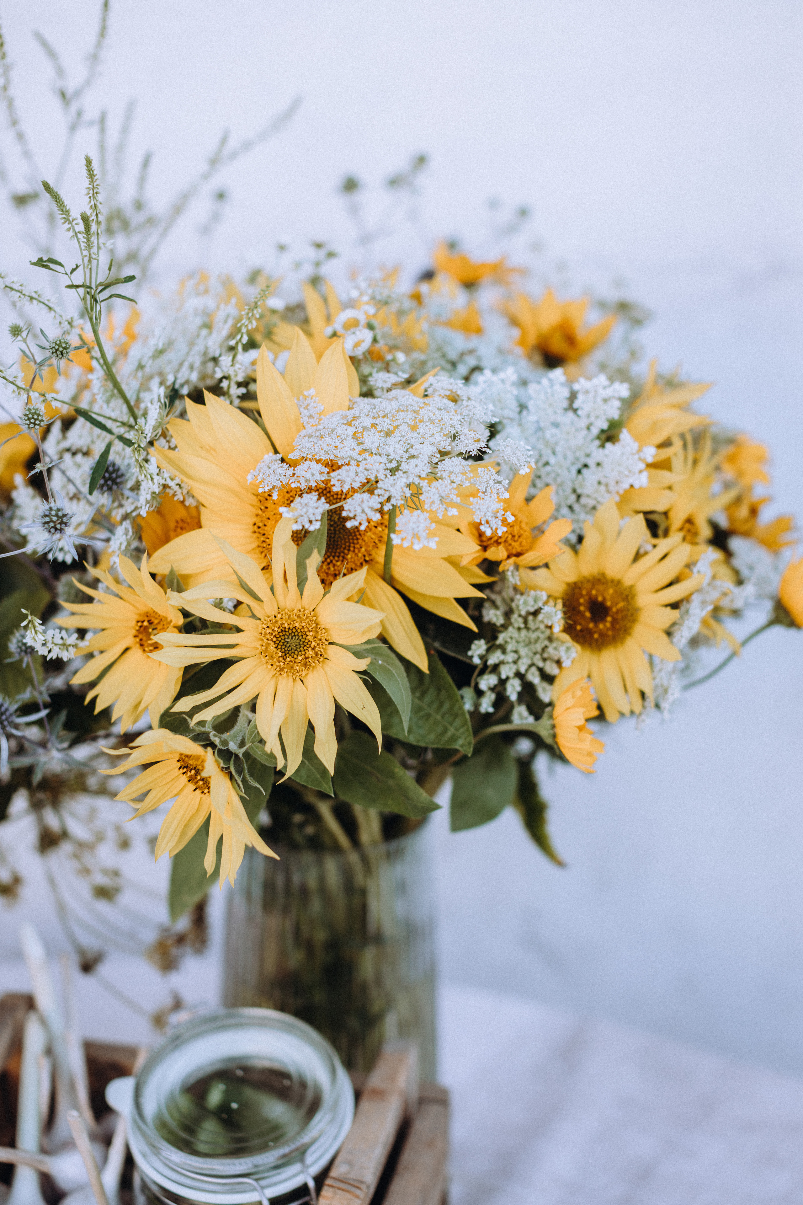 Cucumber's story. Портретний і сімейний фотограф Київ