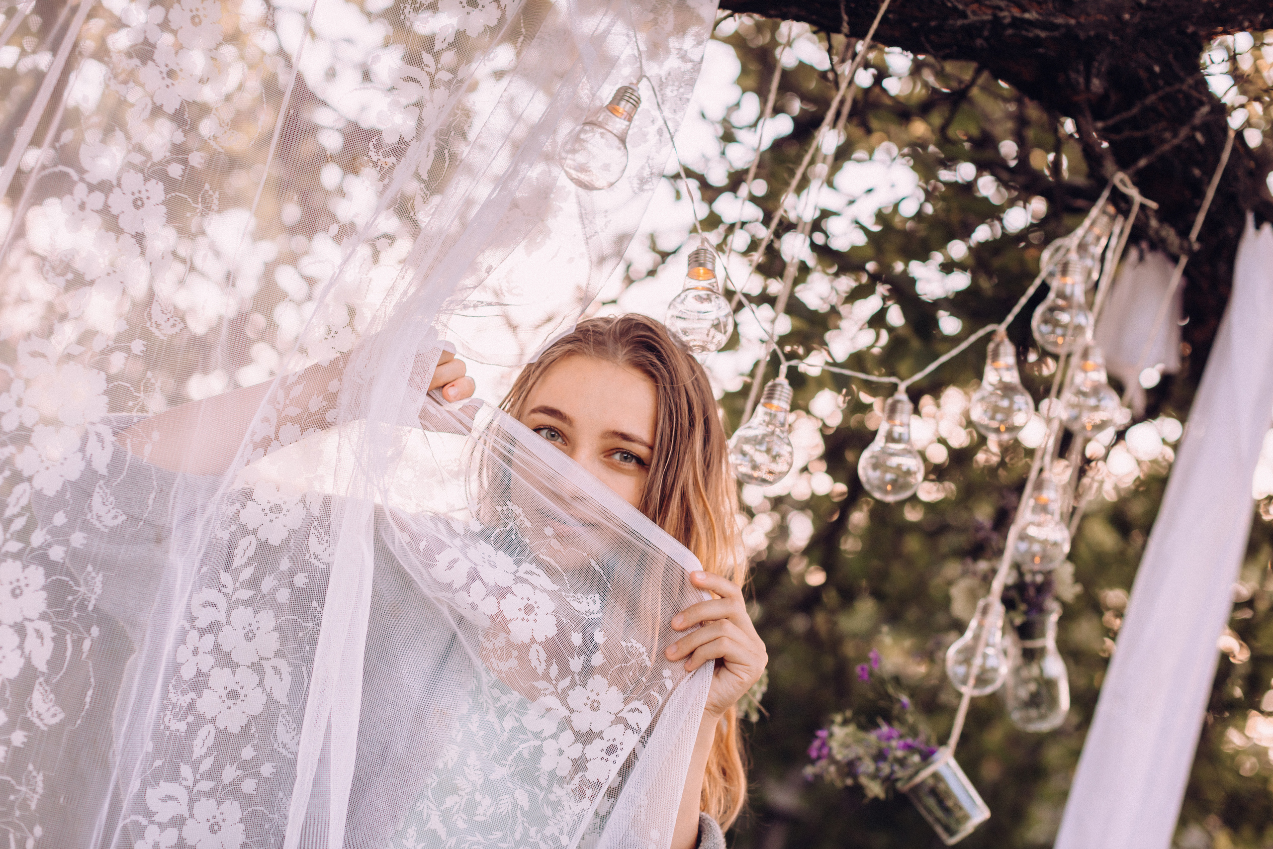 Anya&Sofiya. Портретний і сімейний фотограф Київ