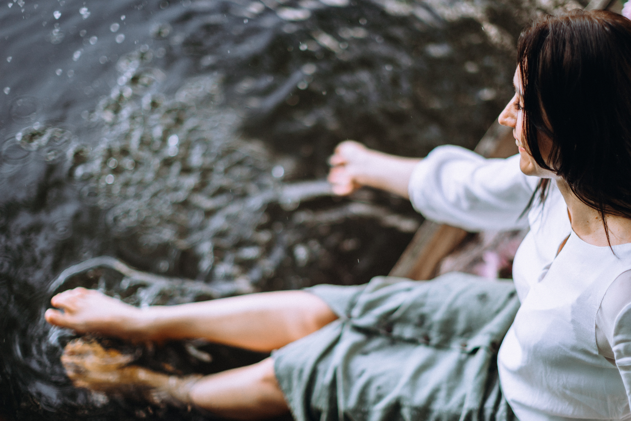 Peoni season. Портретний і сімейний фотограф Київ