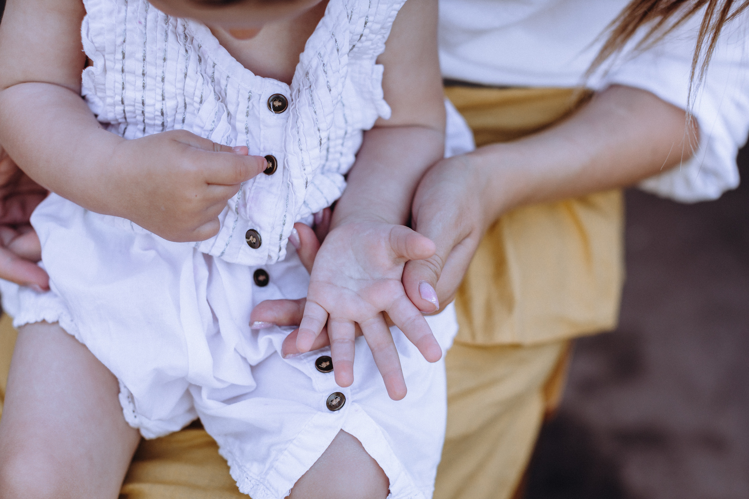 Cucumber's story. Портретний і сімейний фотограф Київ