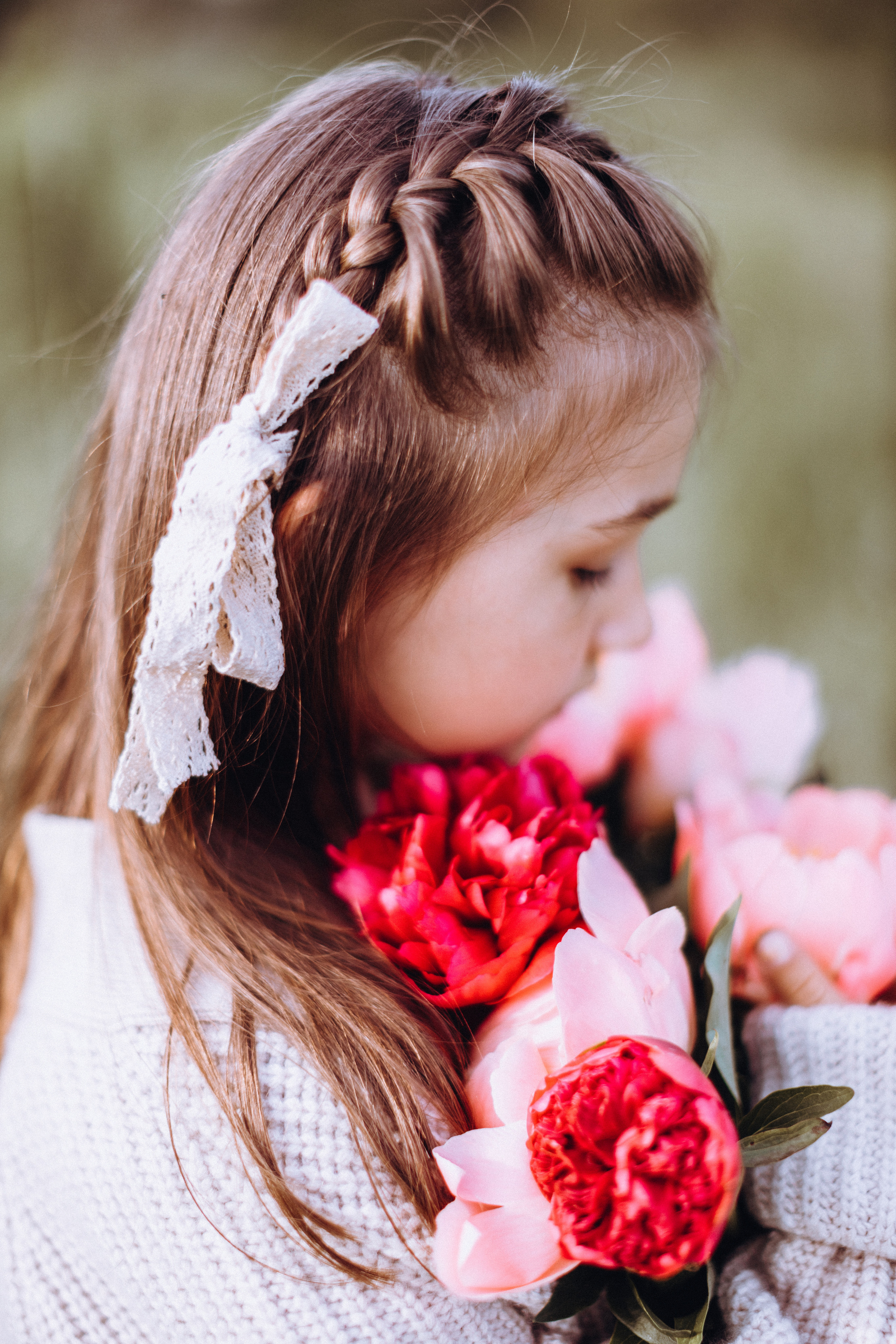 Just girls… just happy. Портретний і сімейний фотограф Київ