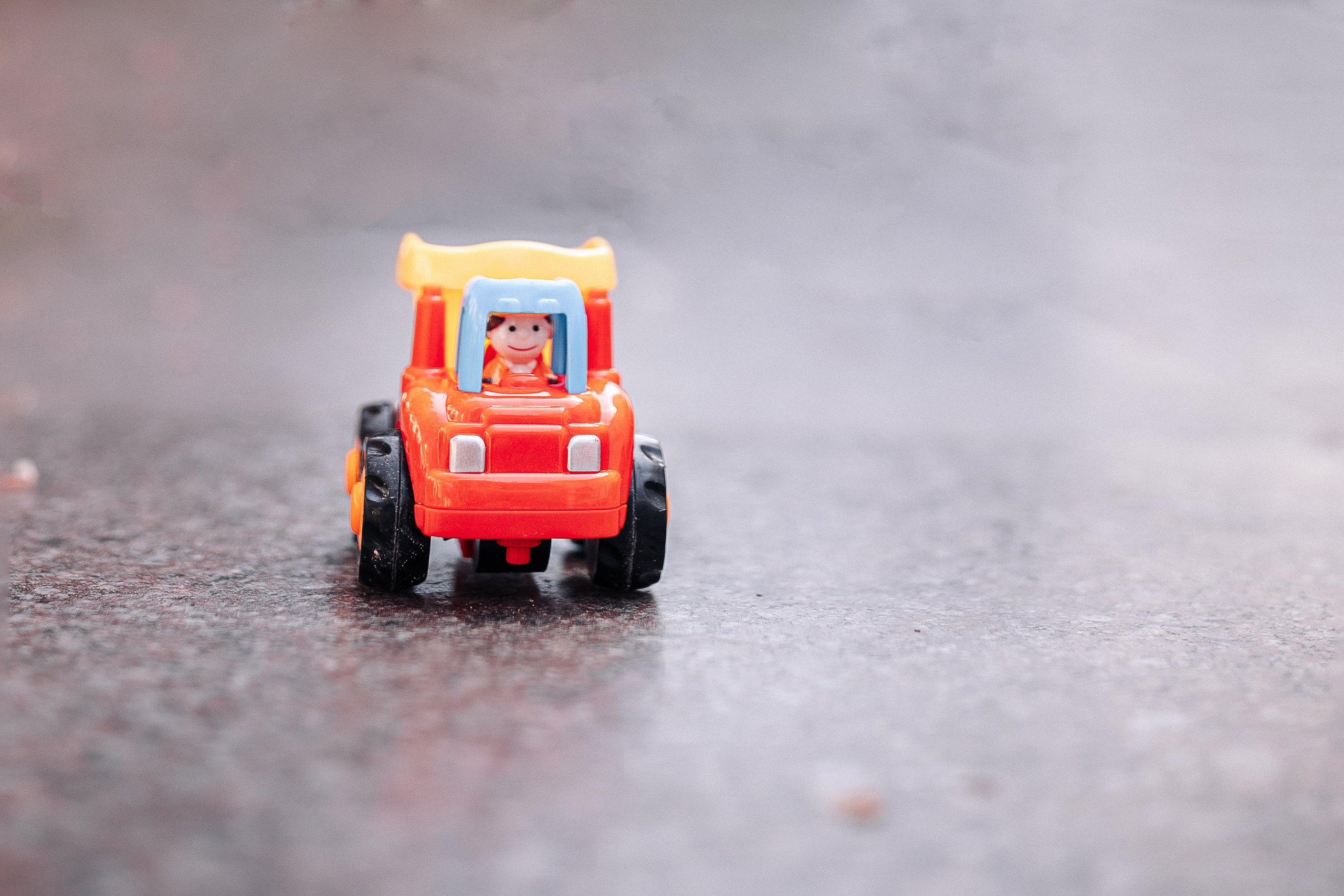 Аня і Марк. Портретний і сімейний фотограф Київ