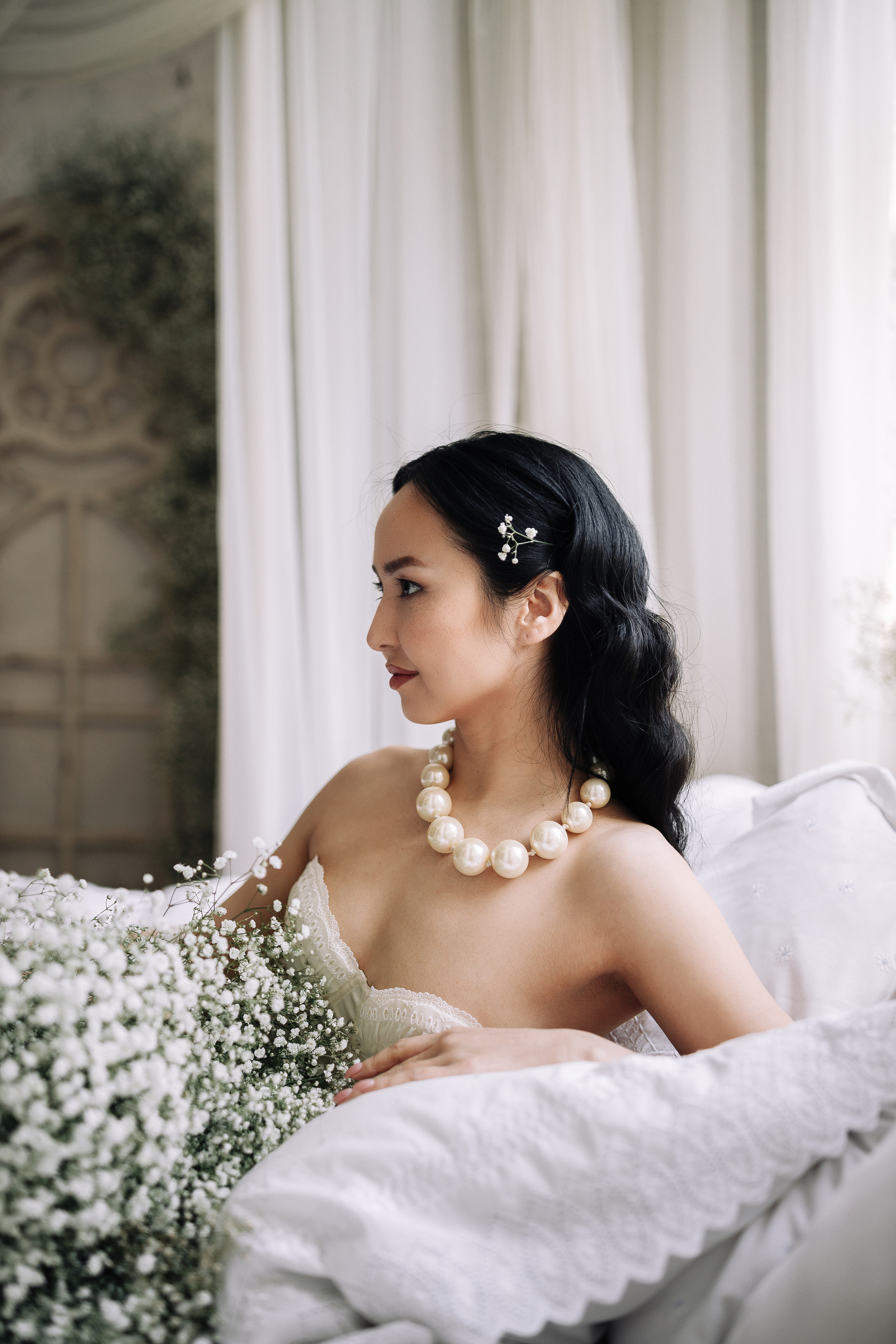 Лаура. Портретний і сімейний фотограф Київ