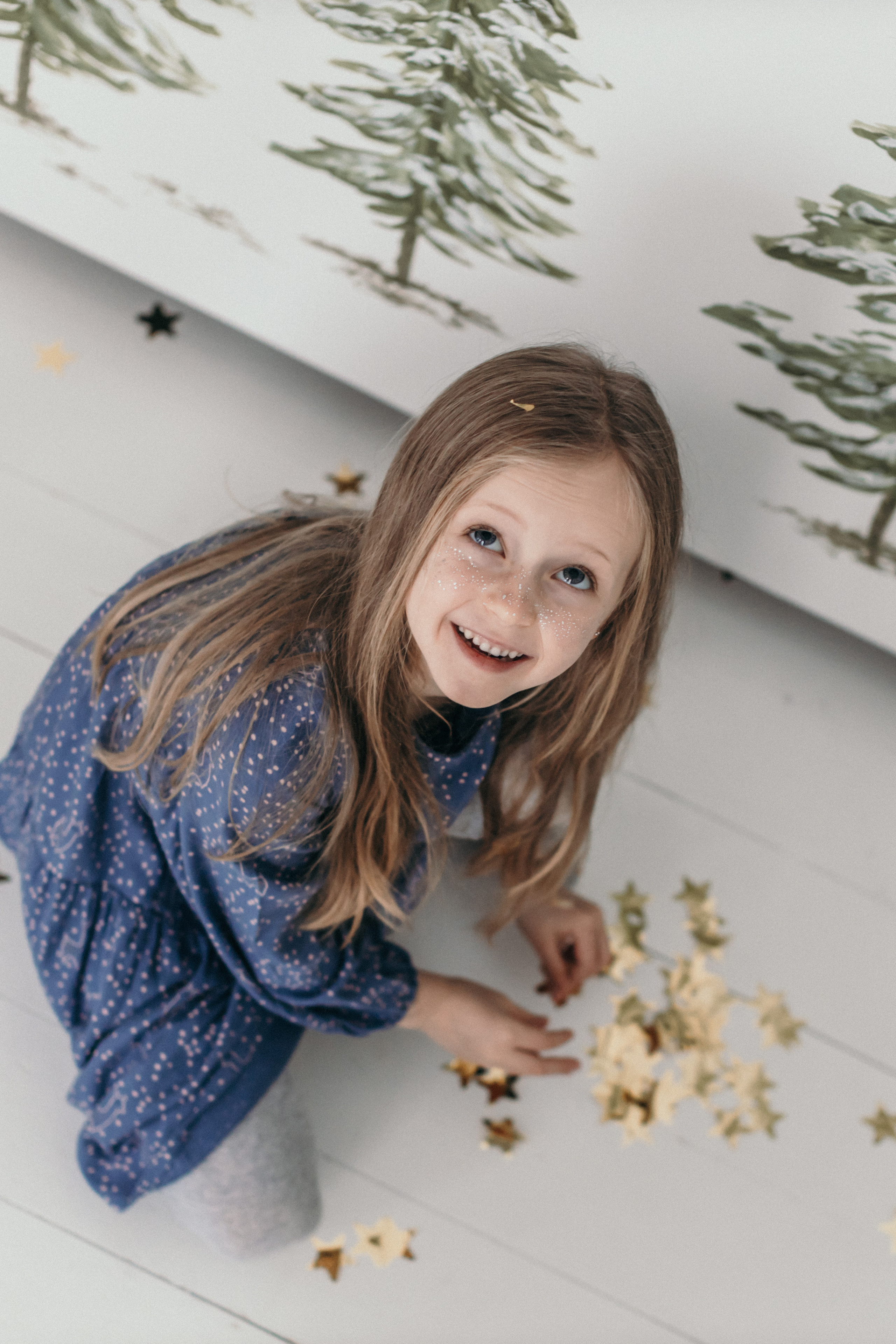 Оля&Аня. Портретний і сімейний фотограф Київ