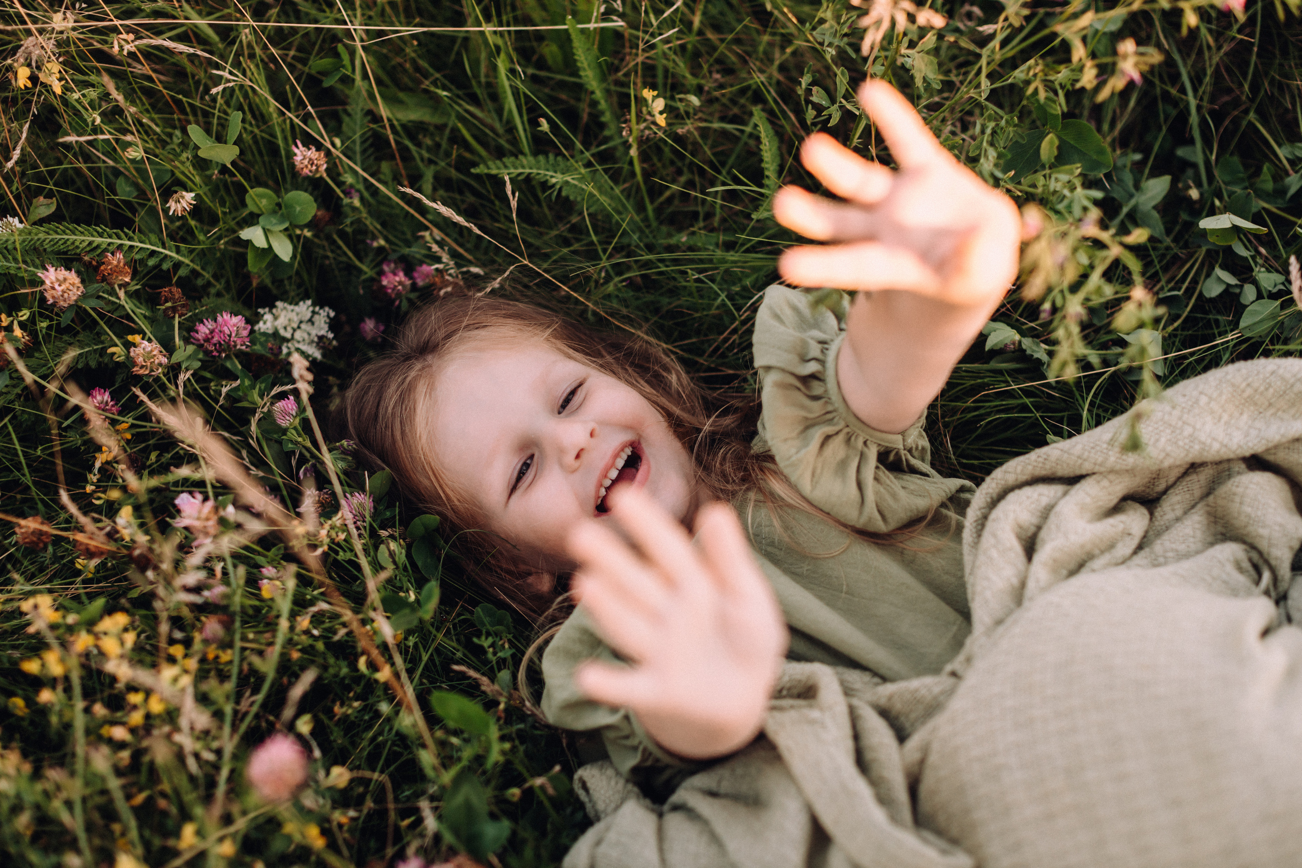 Sunflowers mummy&me. Портретний і сімейний фотограф Київ