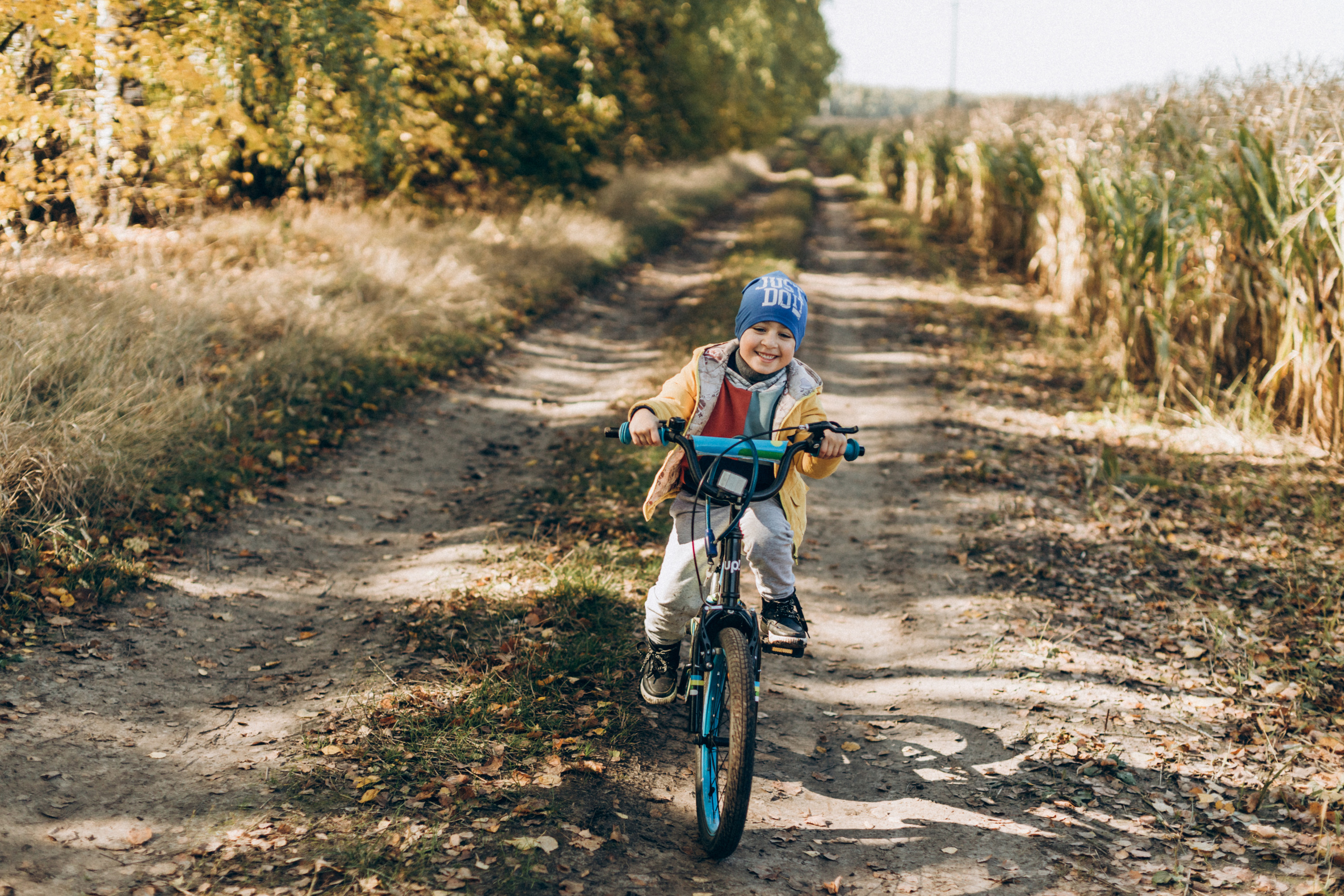 Сімейний день. Портретний і сімейний фотограф Київ