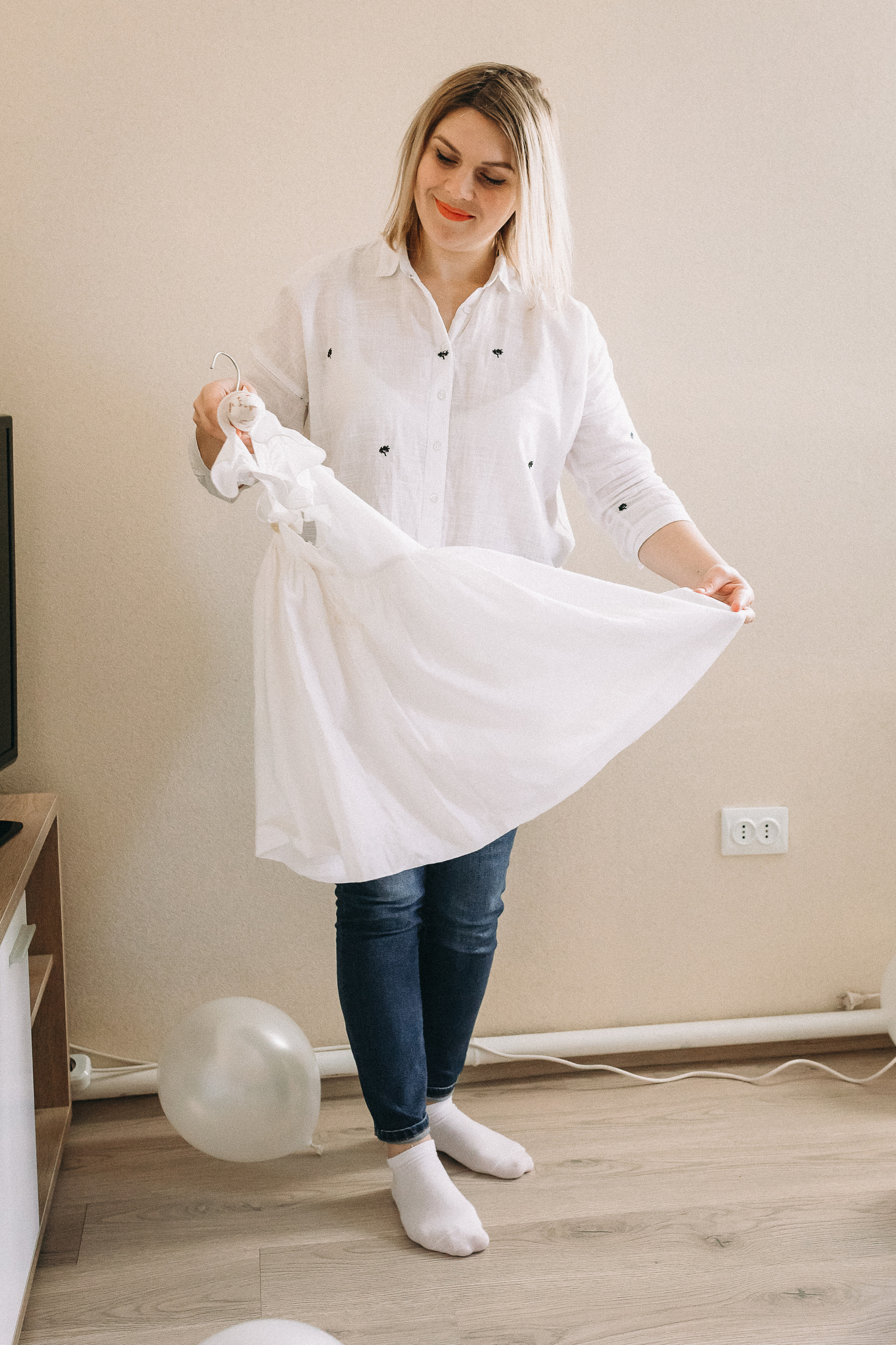 Даринці 2 рочки. Портретний і сімейний фотограф Київ