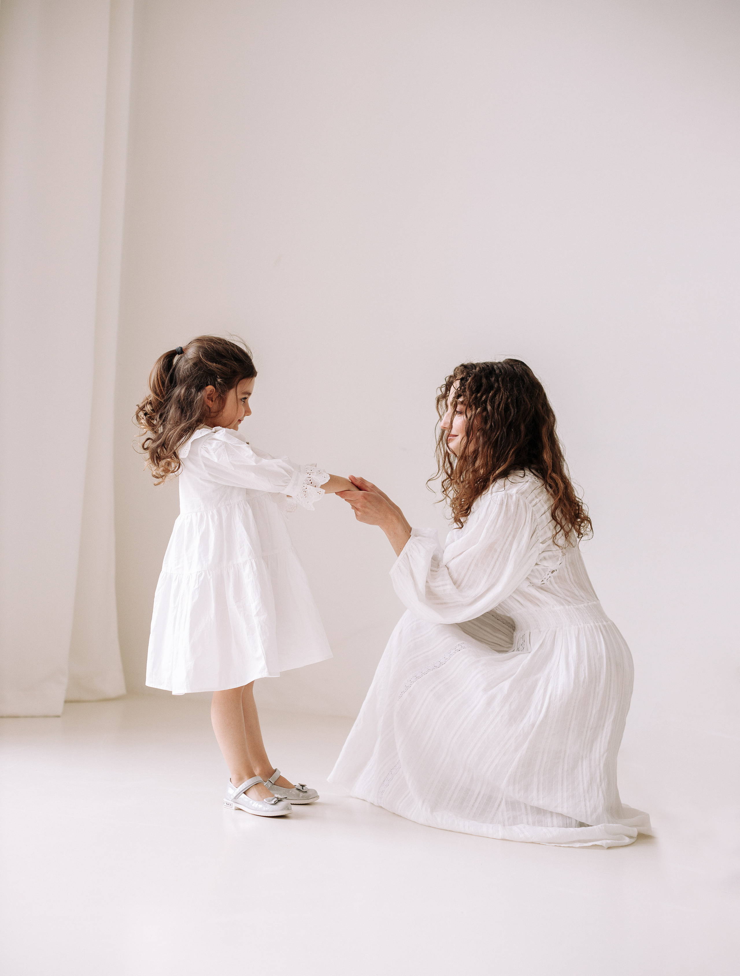 Покоління. Портретний і сімейний фотограф Київ