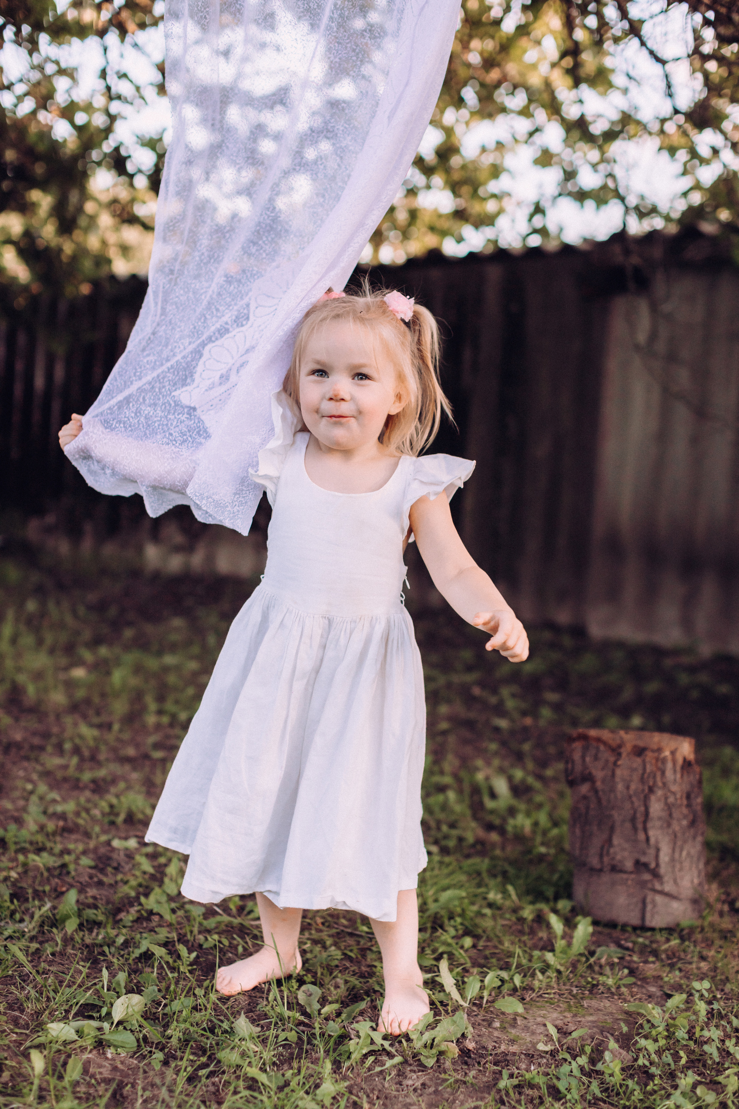 Anya&Sofiya. Портретний і сімейний фотограф Київ