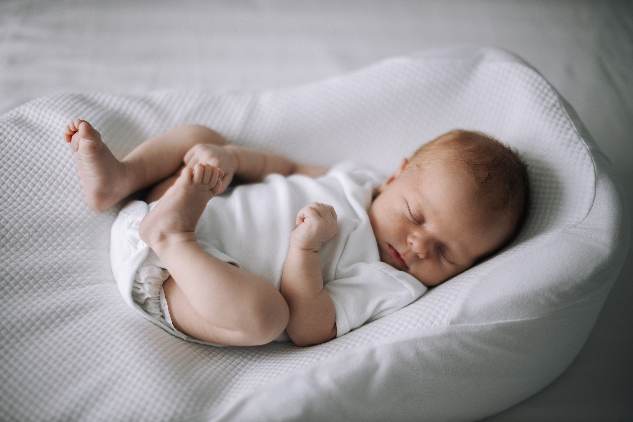 Наш Давід. Портретний і сімейний фотограф Київ