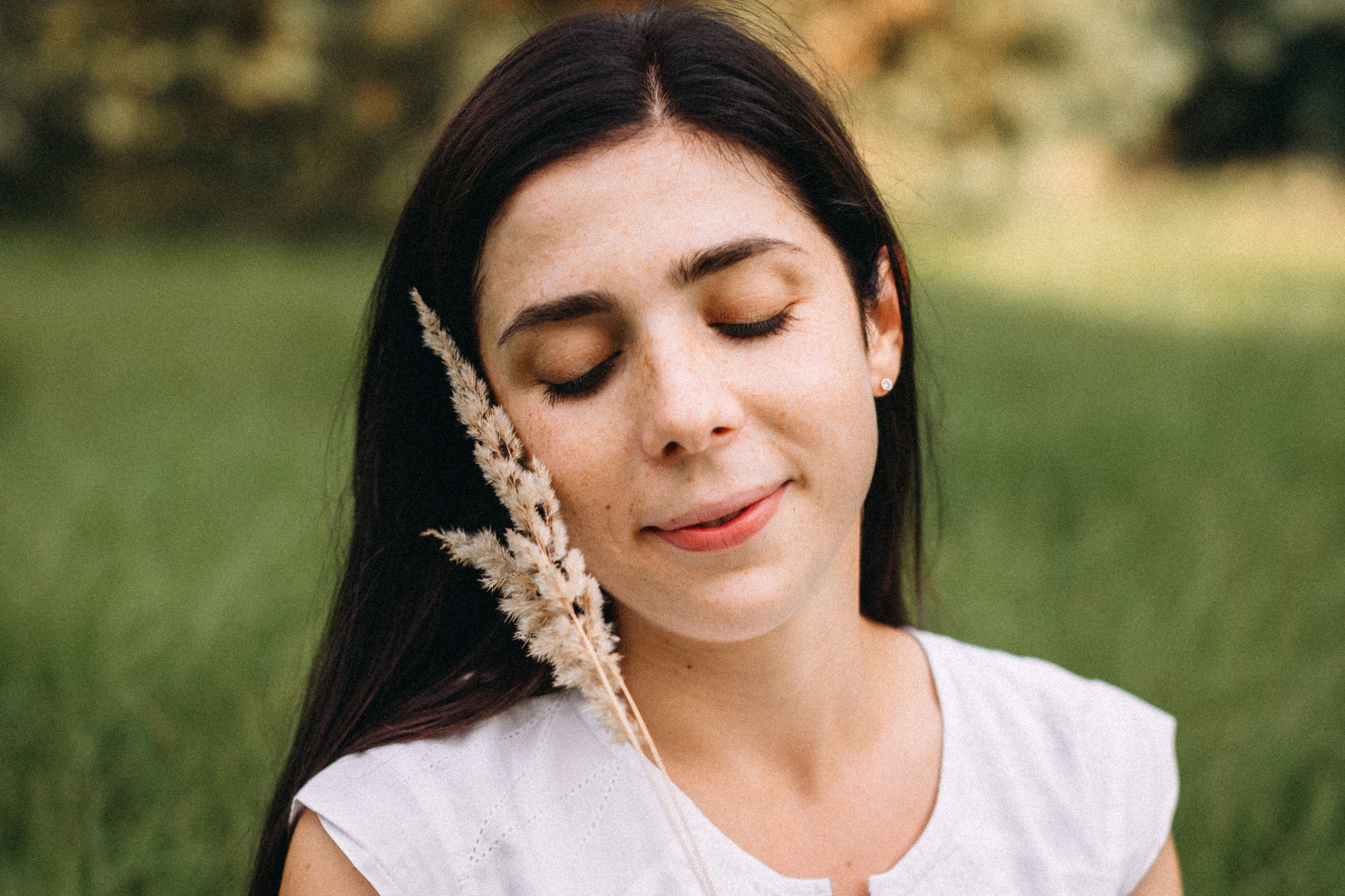 Перший кавун Михайлика. Портретний і сімейний фотограф Київ