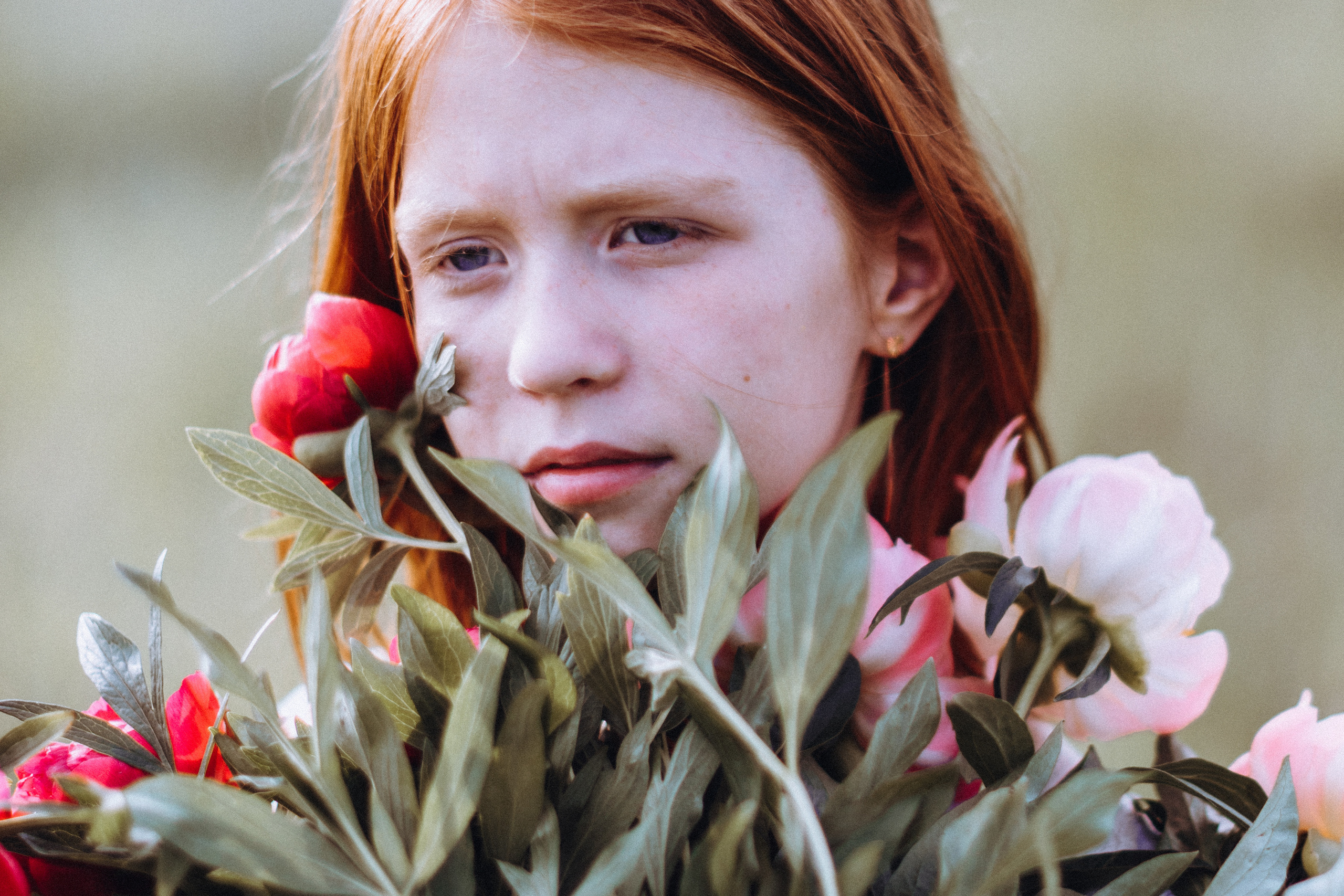 Just girls… just happy. Портретний і сімейний фотограф Київ