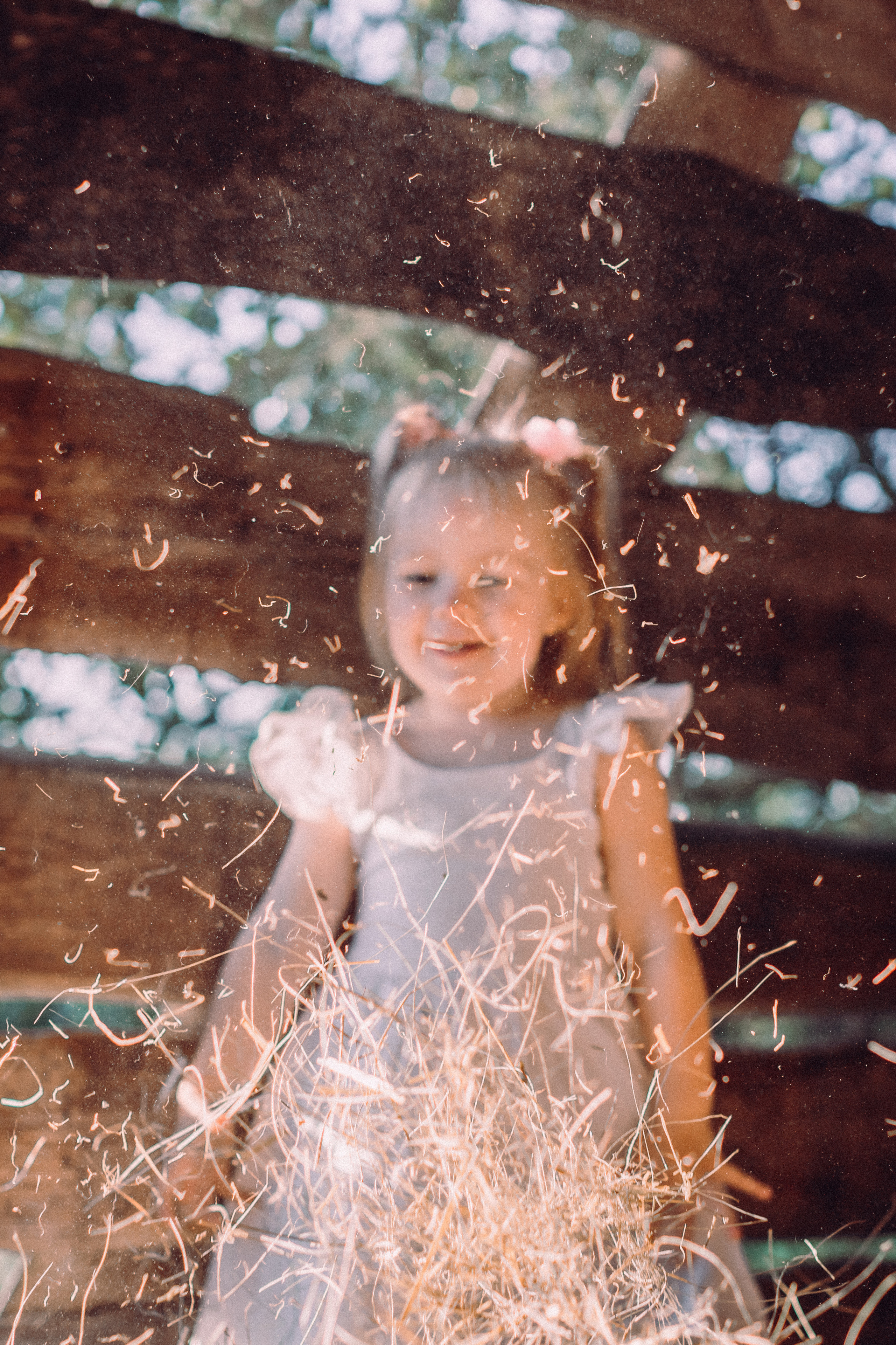 Anya&Sofiya. Портретний і сімейний фотограф Київ