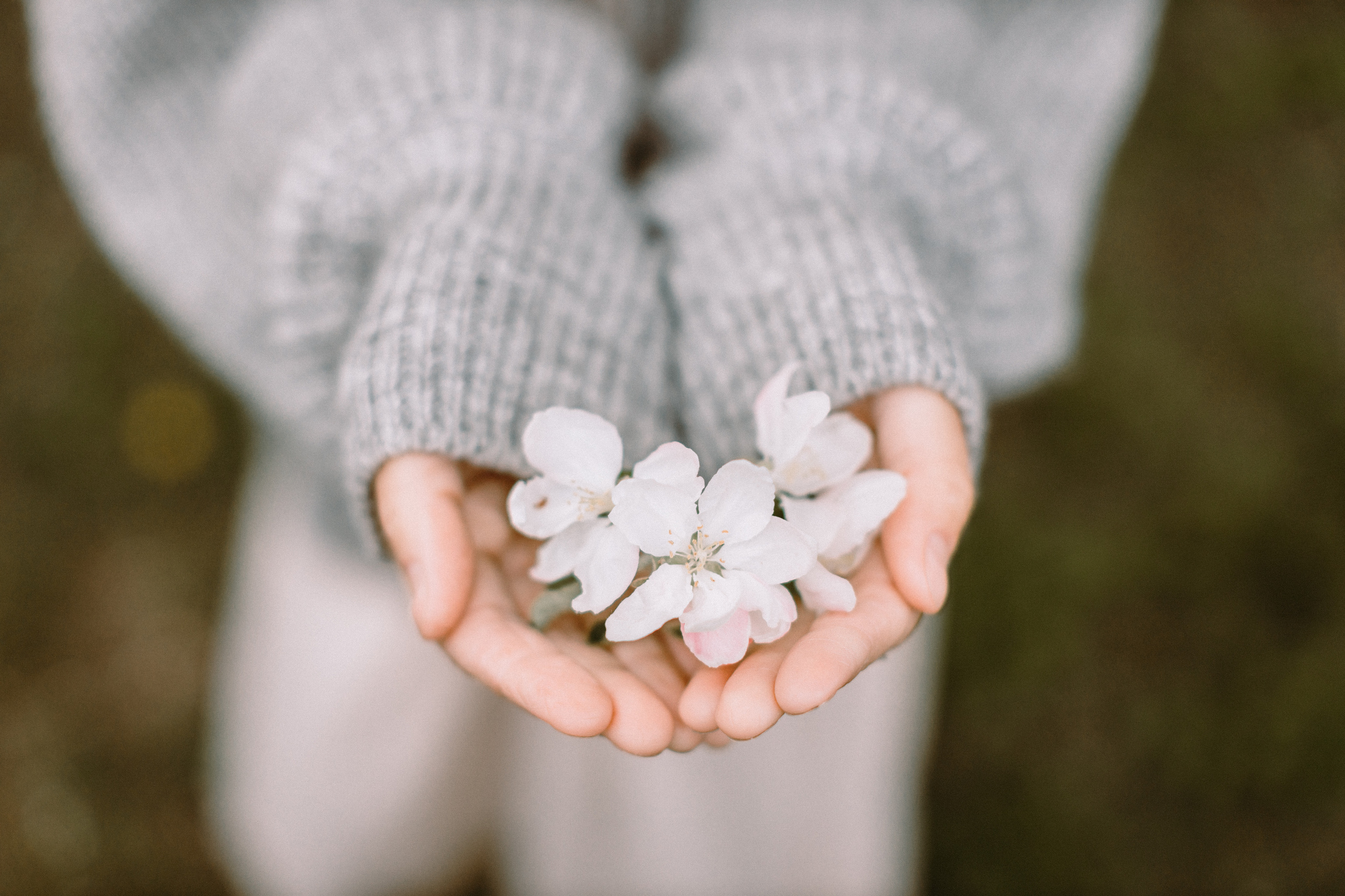 WAR…MAY 2022. Портретний і сімейний фотограф Київ